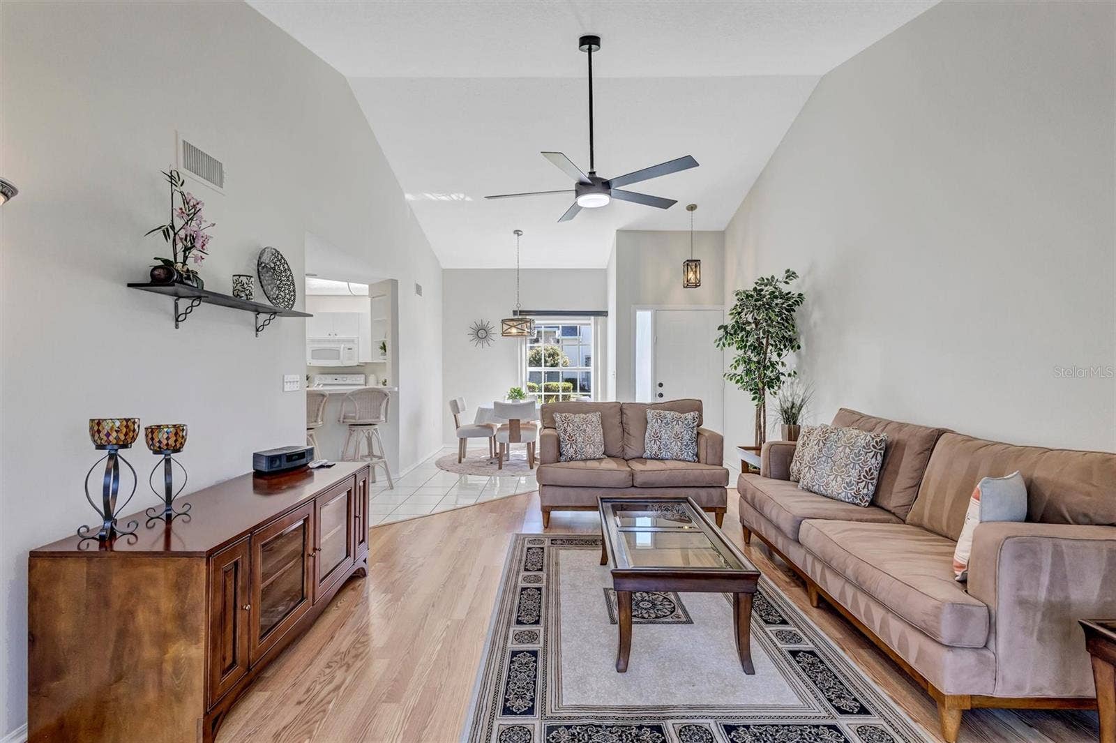 5430 FAIR OAKS STREET, #5430, Bradenton, FL 34203 5430 FAIR OAKS STREET, #5430, Bradenton, FL 34203