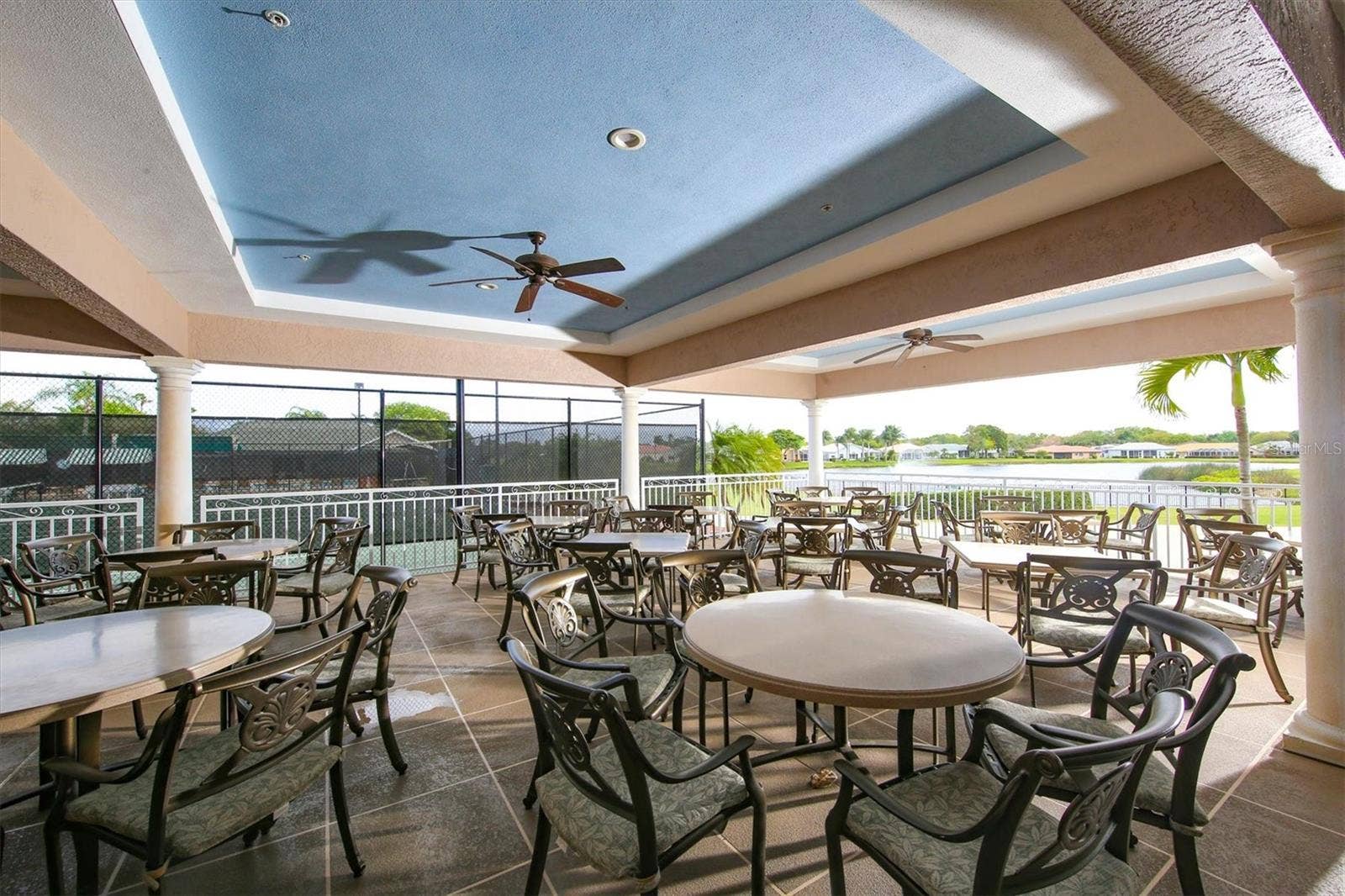 5430 FAIR OAKS STREET, #5430, Bradenton, FL 34203 5430 FAIR OAKS STREET, #5430, Bradenton, FL 34203