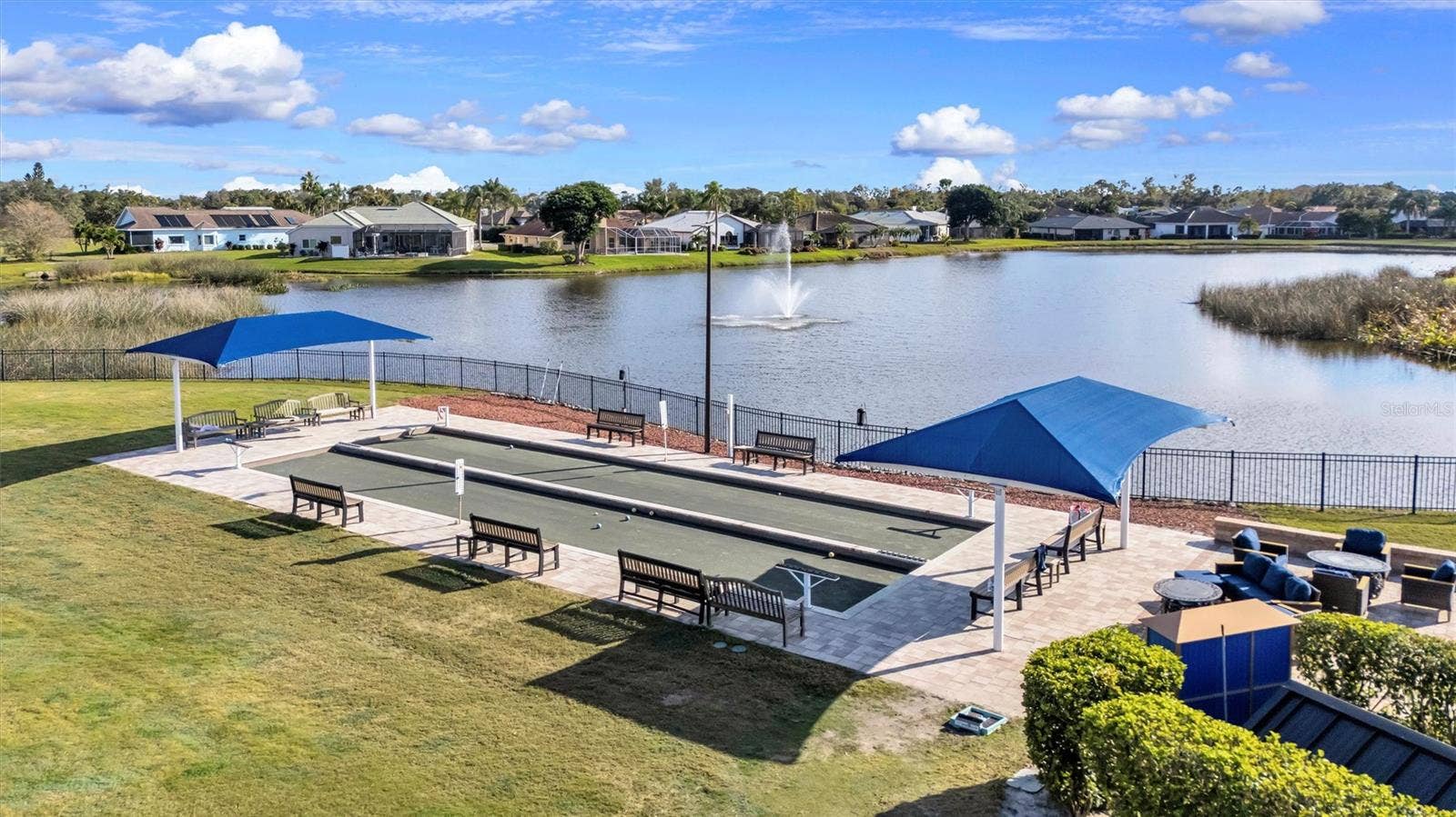 5430 FAIR OAKS STREET, #5430, Bradenton, FL 34203 5430 FAIR OAKS STREET, #5430, Bradenton, FL 34203