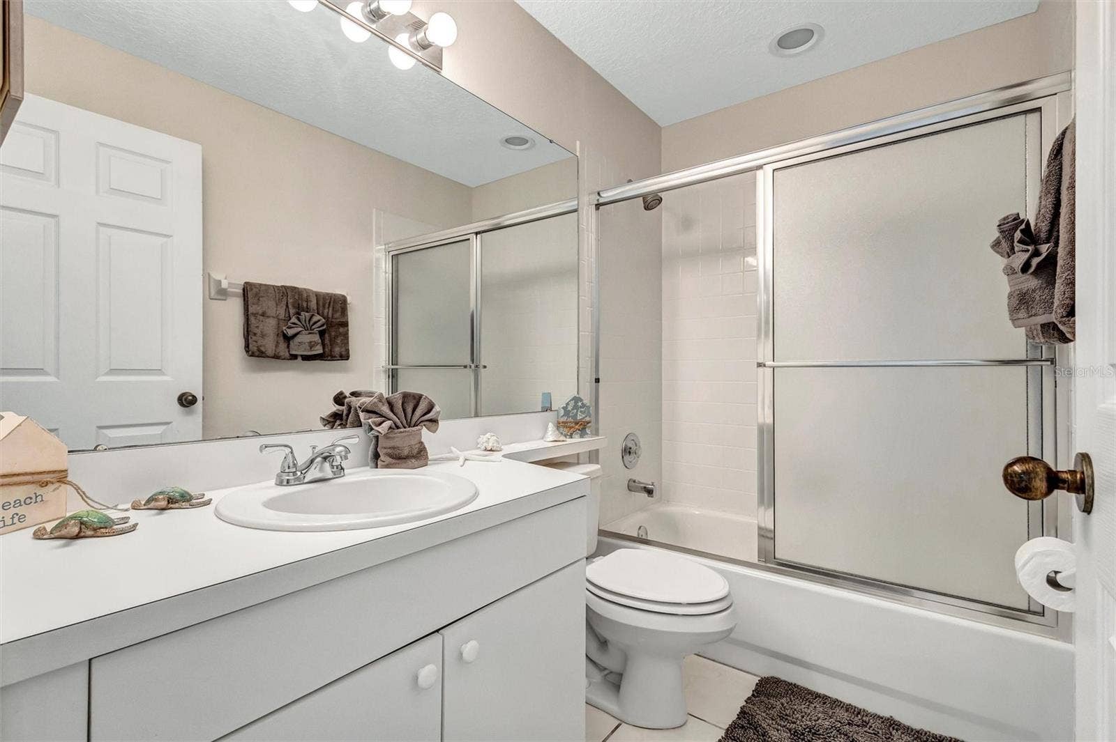 5430 FAIR OAKS STREET, #5430, Bradenton, FL 34203 5430 FAIR OAKS STREET, #5430, Bradenton, FL 34203