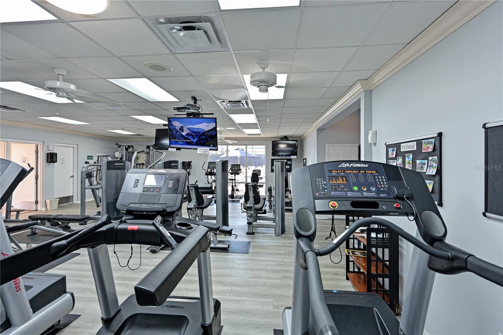 5430 FAIR OAKS STREET, #5430, Bradenton, FL 34203 5430 FAIR OAKS STREET, #5430, Bradenton, FL 34203