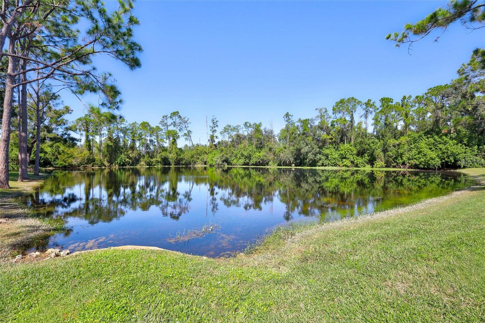 5430 FAIR OAKS STREET, #5430, Bradenton, FL 34203 5430 FAIR OAKS STREET, #5430, Bradenton, FL 34203