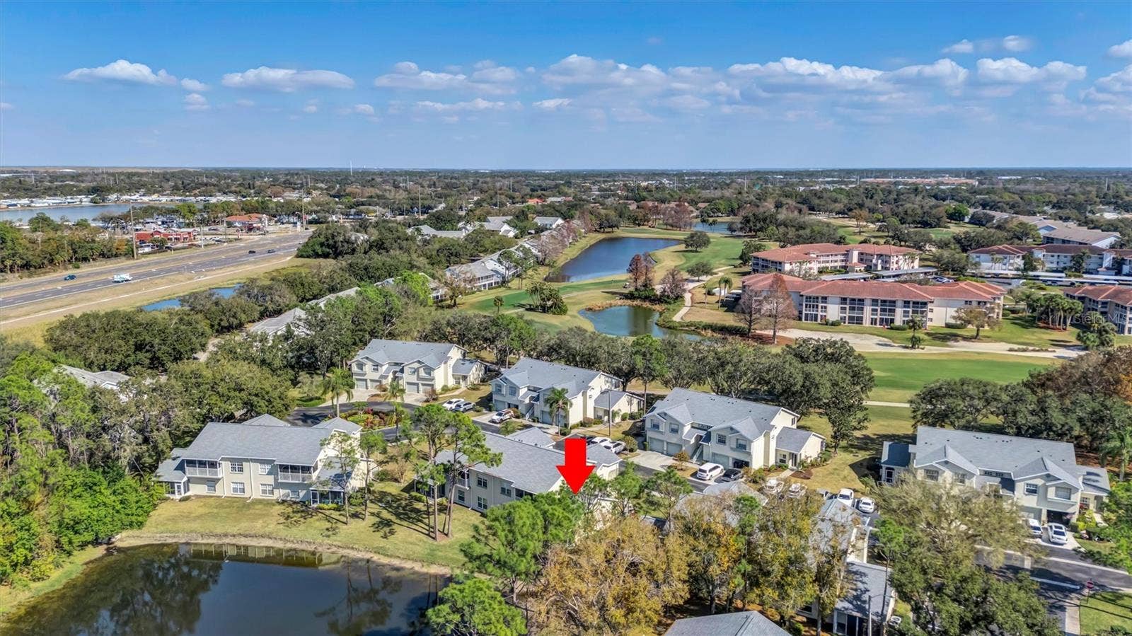 5430 FAIR OAKS STREET, #5430, Bradenton, FL 34203 5430 FAIR OAKS STREET, #5430, Bradenton, FL 34203