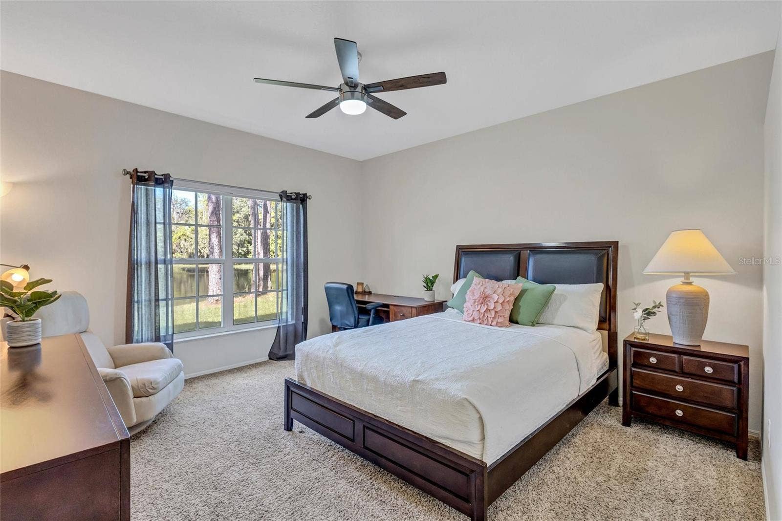 5430 FAIR OAKS STREET, #5430, Bradenton, FL 34203 5430 FAIR OAKS STREET, #5430, Bradenton, FL 34203