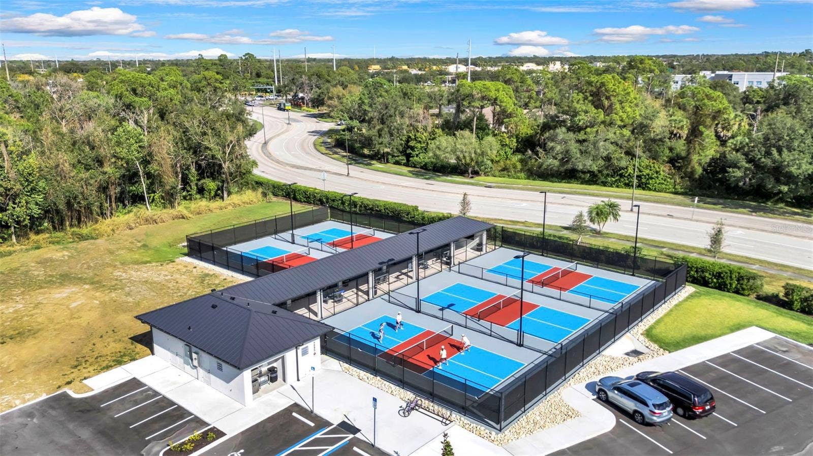 5430 FAIR OAKS STREET, #5430, Bradenton, FL 34203 5430 FAIR OAKS STREET, #5430, Bradenton, FL 34203