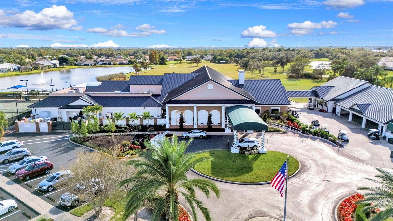 5430 FAIR OAKS STREET, #5430, Bradenton, FL 34203 5430 FAIR OAKS STREET, #5430, Bradenton, FL 34203