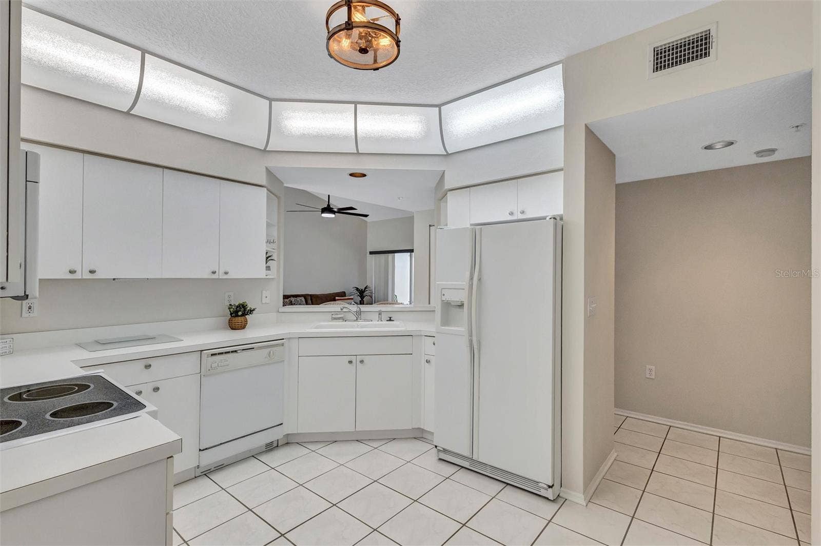 5430 FAIR OAKS STREET, #5430, Bradenton, FL 34203 5430 FAIR OAKS STREET, #5430, Bradenton, FL 34203