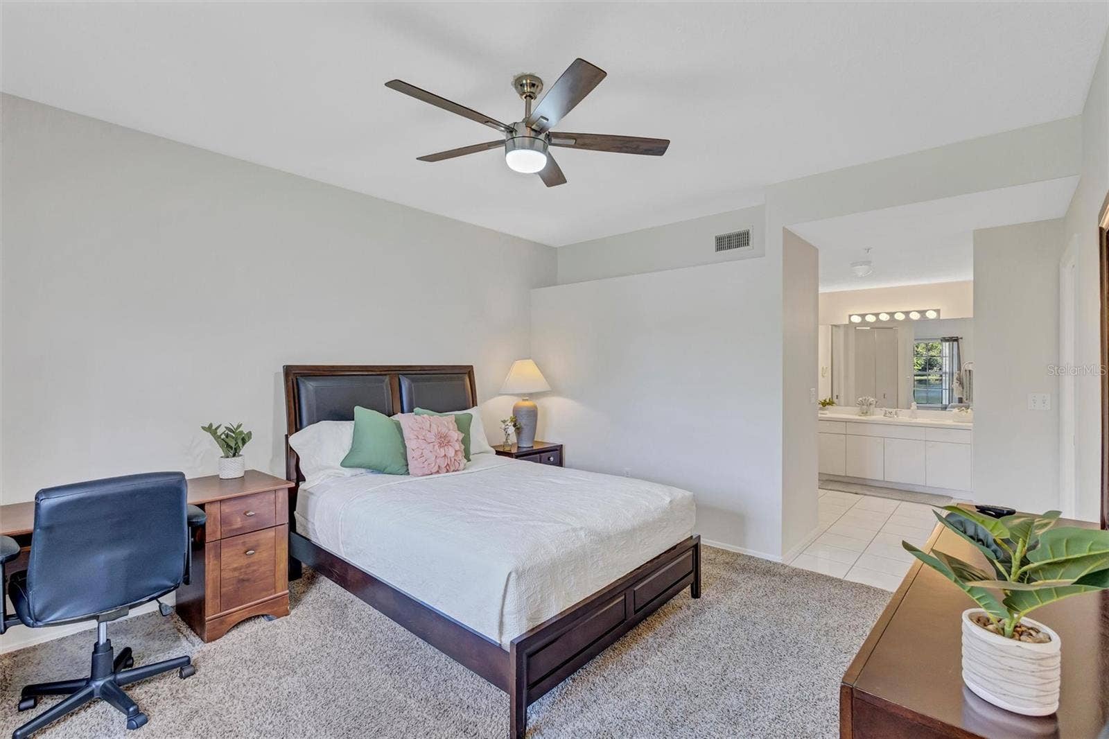 5430 FAIR OAKS STREET, #5430, Bradenton, FL 34203 5430 FAIR OAKS STREET, #5430, Bradenton, FL 34203