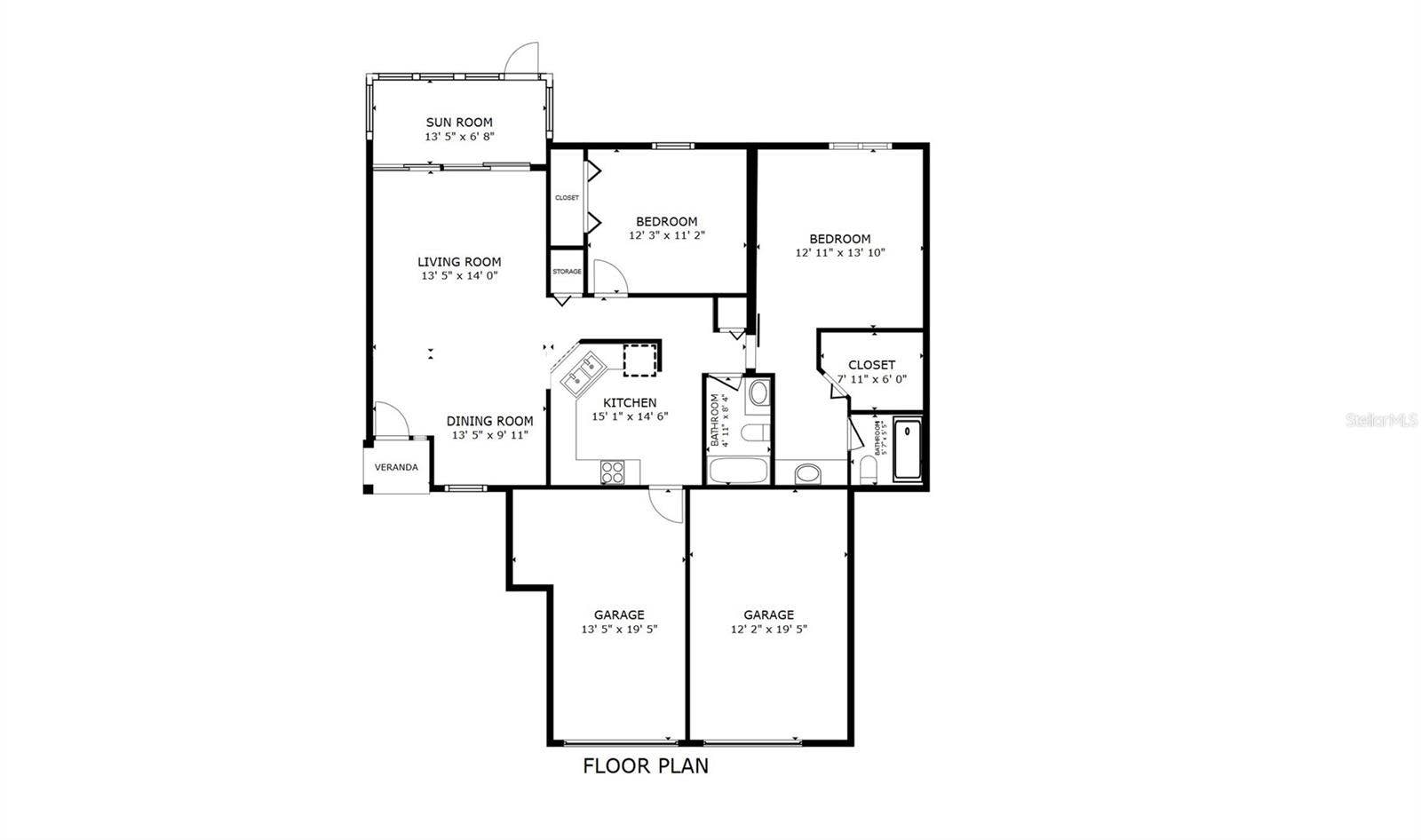 5430 FAIR OAKS STREET, #5430, Bradenton, FL 34203 5430 FAIR OAKS STREET, #5430, Bradenton, FL 34203