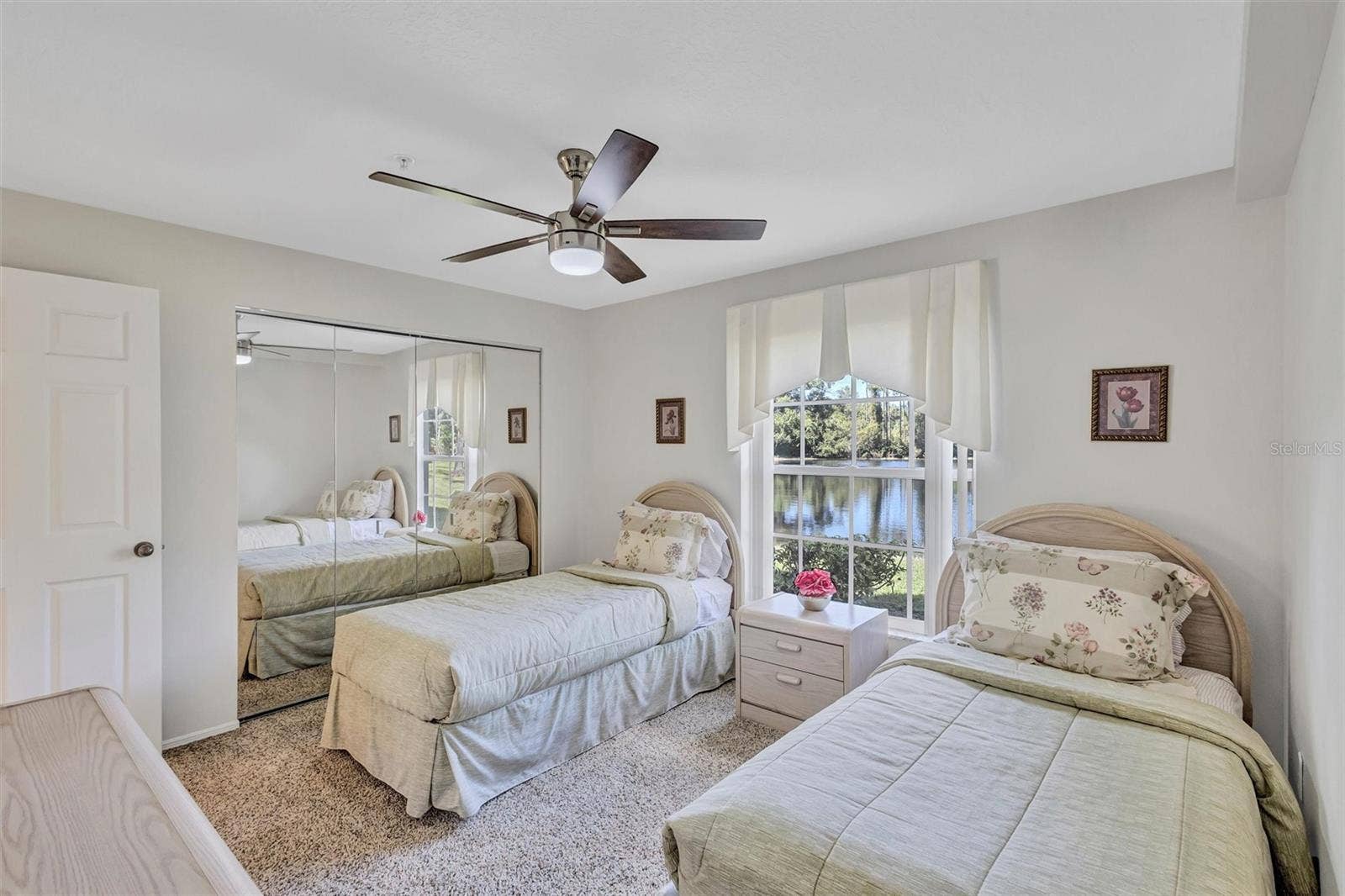 5430 FAIR OAKS STREET, #5430, Bradenton, FL 34203 5430 FAIR OAKS STREET, #5430, Bradenton, FL 34203