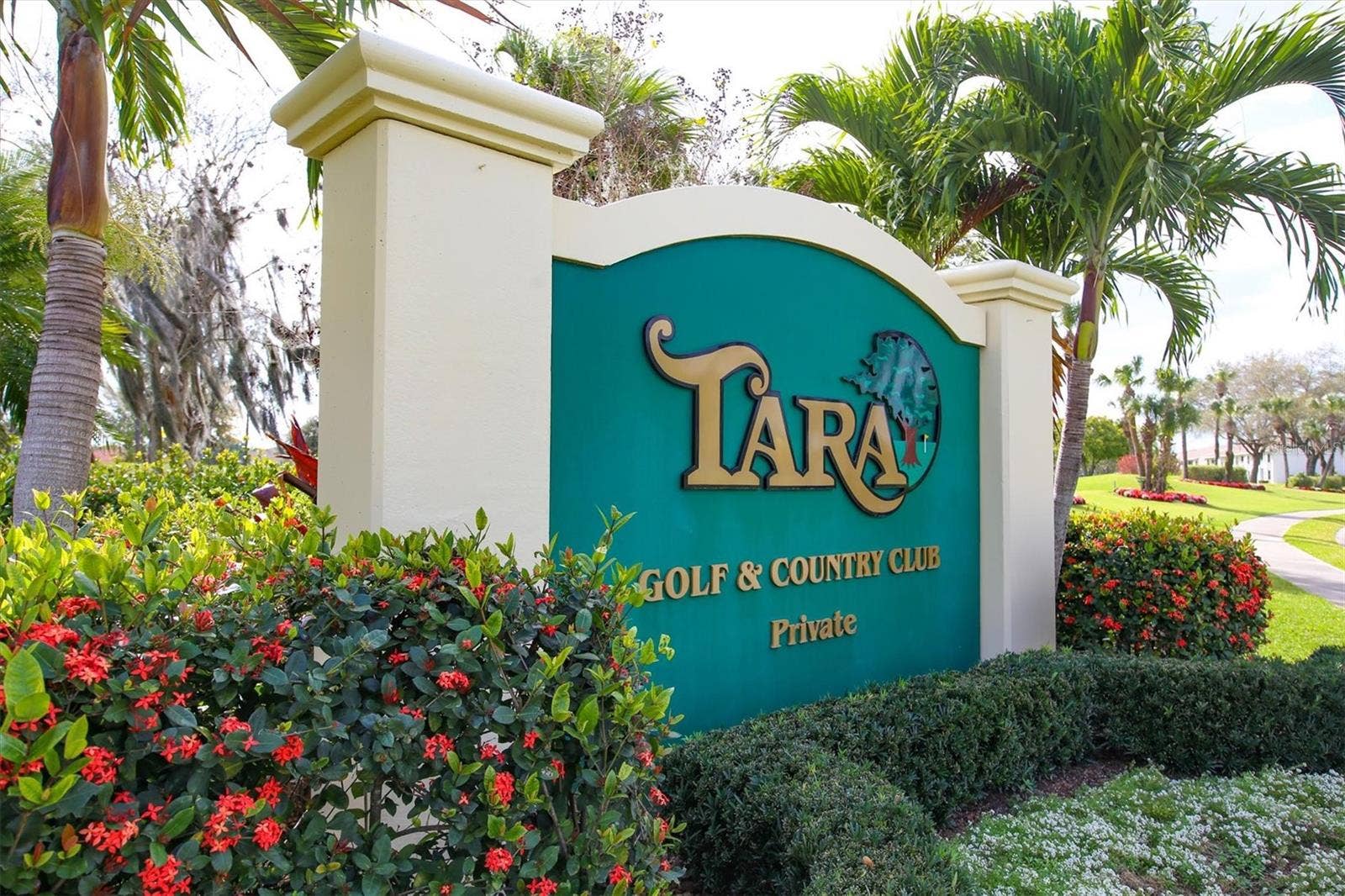 5430 FAIR OAKS STREET, #5430, Bradenton, FL 34203 5430 FAIR OAKS STREET, #5430, Bradenton, FL 34203