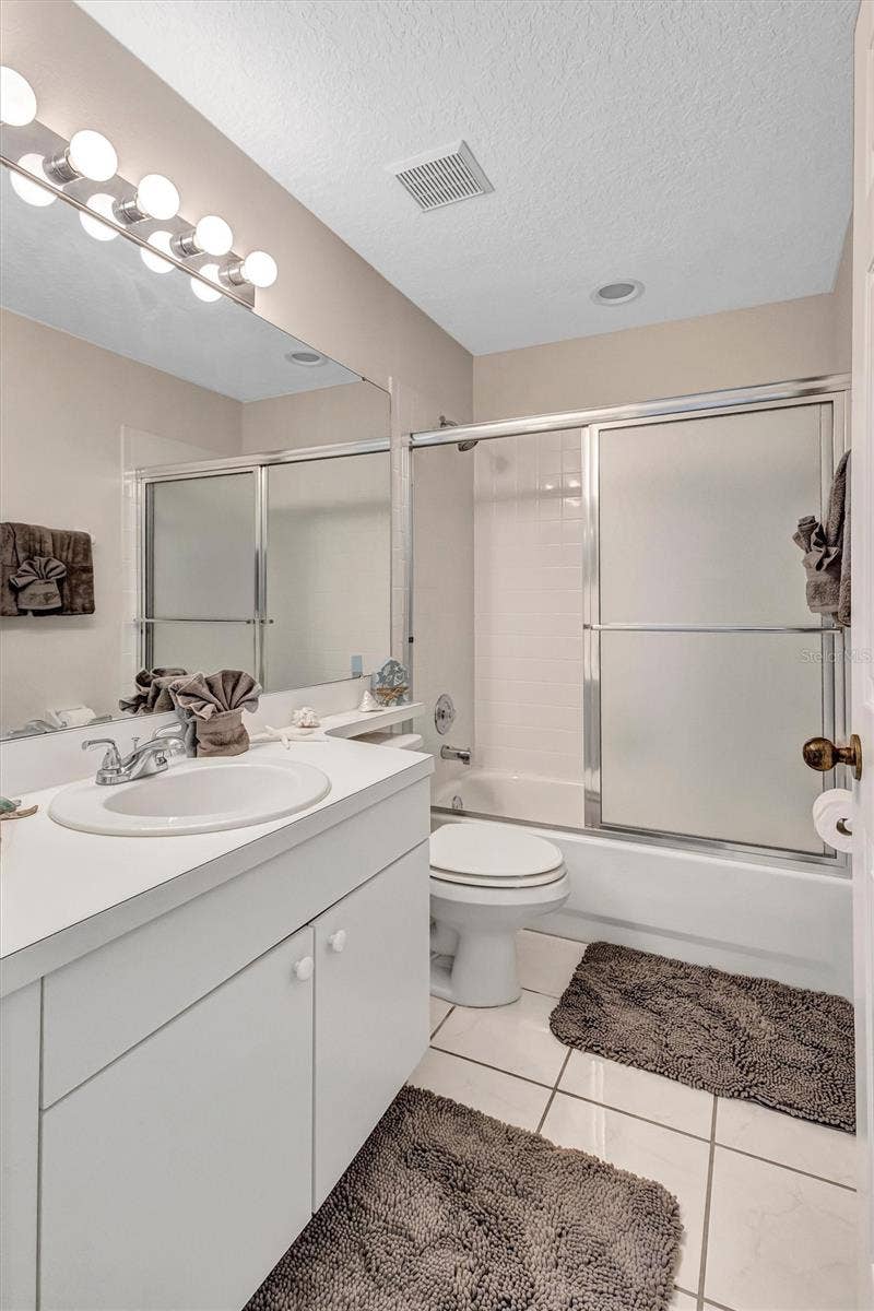 5430 FAIR OAKS STREET, #5430, Bradenton, FL 34203 5430 FAIR OAKS STREET, #5430, Bradenton, FL 34203