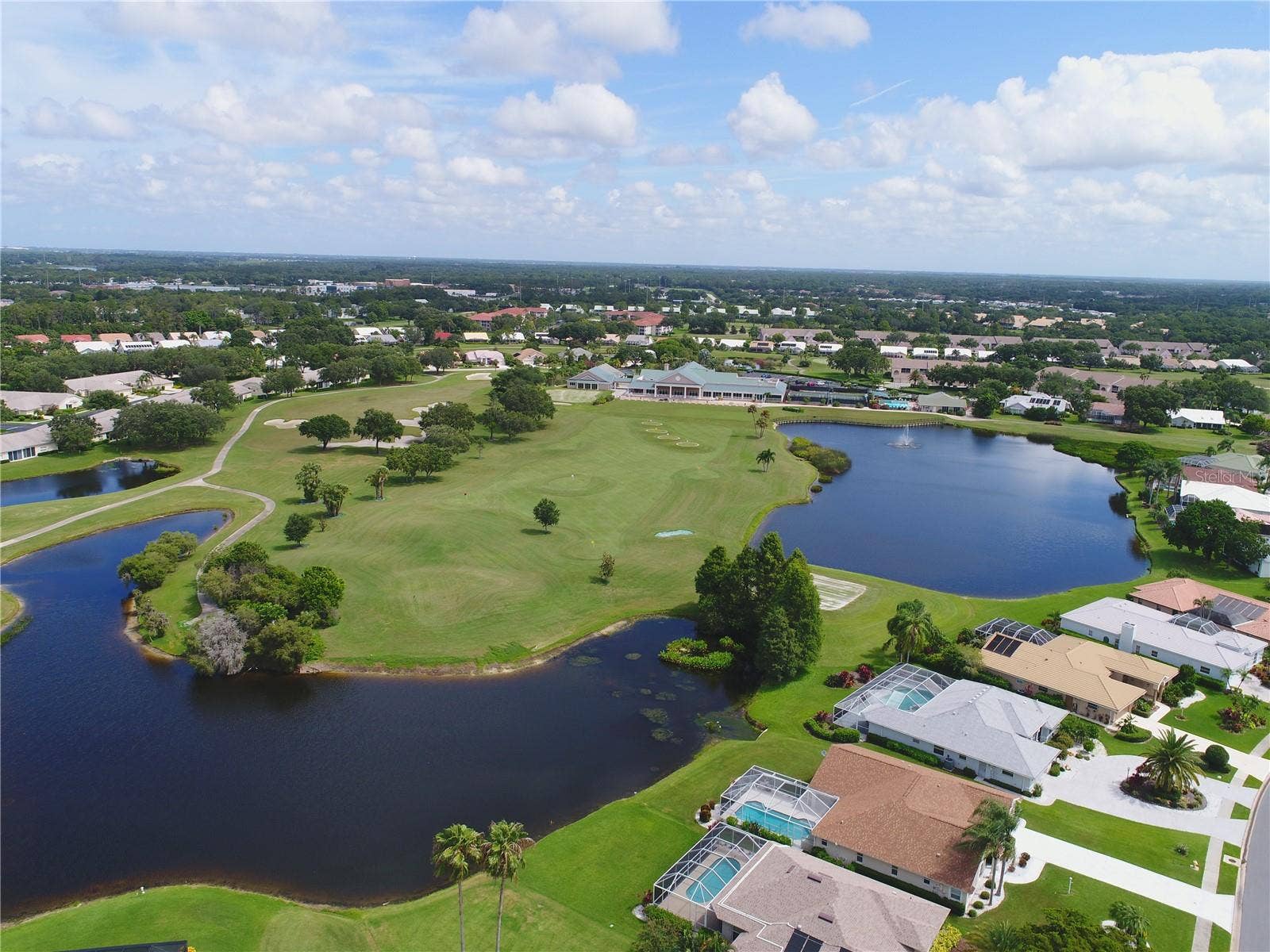 5430 FAIR OAKS STREET, #5430, Bradenton, FL 34203 5430 FAIR OAKS STREET, #5430, Bradenton, FL 34203