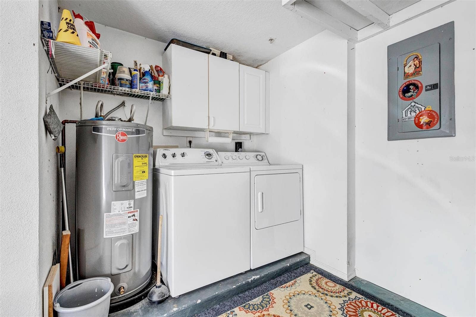 5430 FAIR OAKS STREET, #5430, Bradenton, FL 34203 5430 FAIR OAKS STREET, #5430, Bradenton, FL 34203