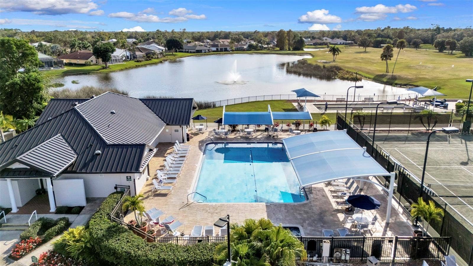 5430 FAIR OAKS STREET, #5430, Bradenton, FL 34203 5430 FAIR OAKS STREET, #5430, Bradenton, FL 34203