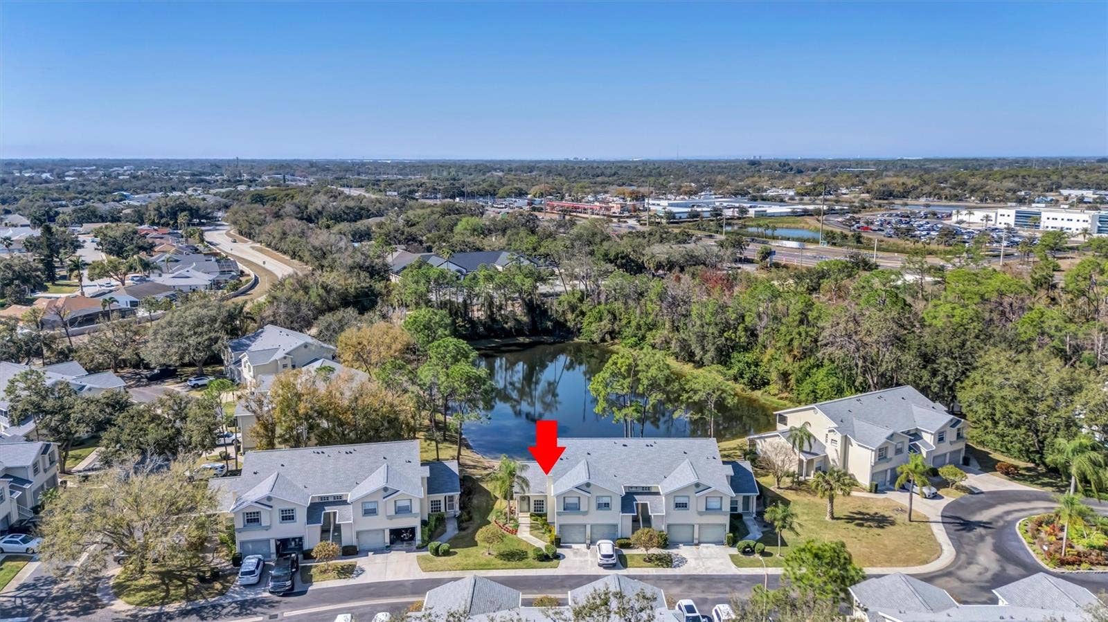 5430 FAIR OAKS STREET, #5430, Bradenton, FL 34203 5430 FAIR OAKS STREET, #5430, Bradenton, FL 34203