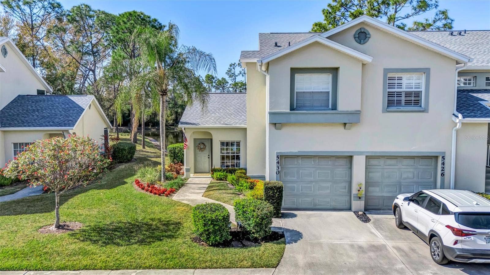5430 FAIR OAKS STREET, #5430, Bradenton, FL 34203 5430 FAIR OAKS STREET, #5430, Bradenton, FL 34203