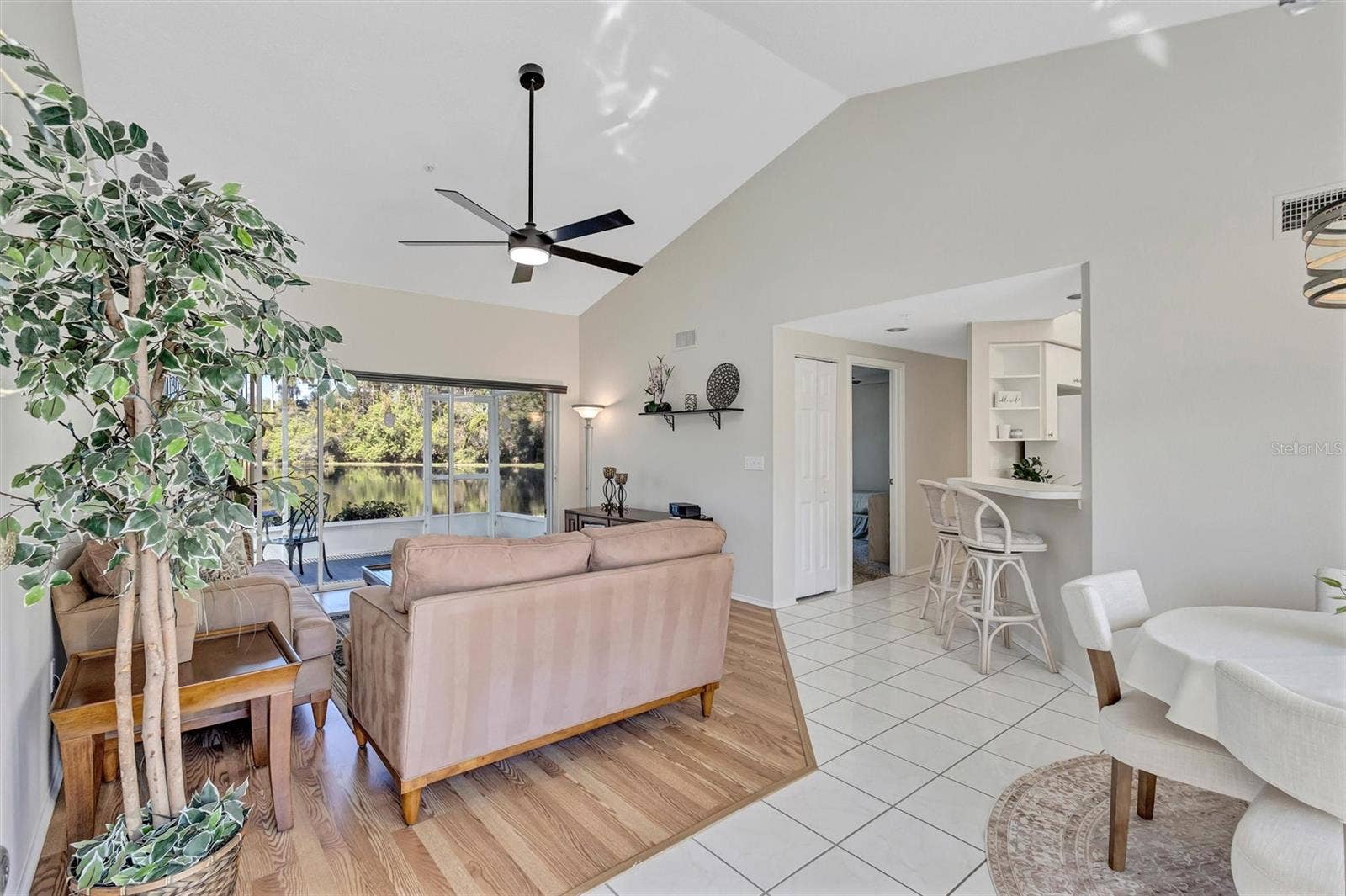 5430 FAIR OAKS STREET, #5430, Bradenton, FL 34203 5430 FAIR OAKS STREET, #5430, Bradenton, FL 34203