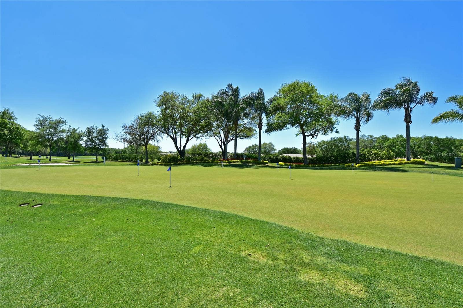 5430 FAIR OAKS STREET, #5430, Bradenton, FL 34203 5430 FAIR OAKS STREET, #5430, Bradenton, FL 34203