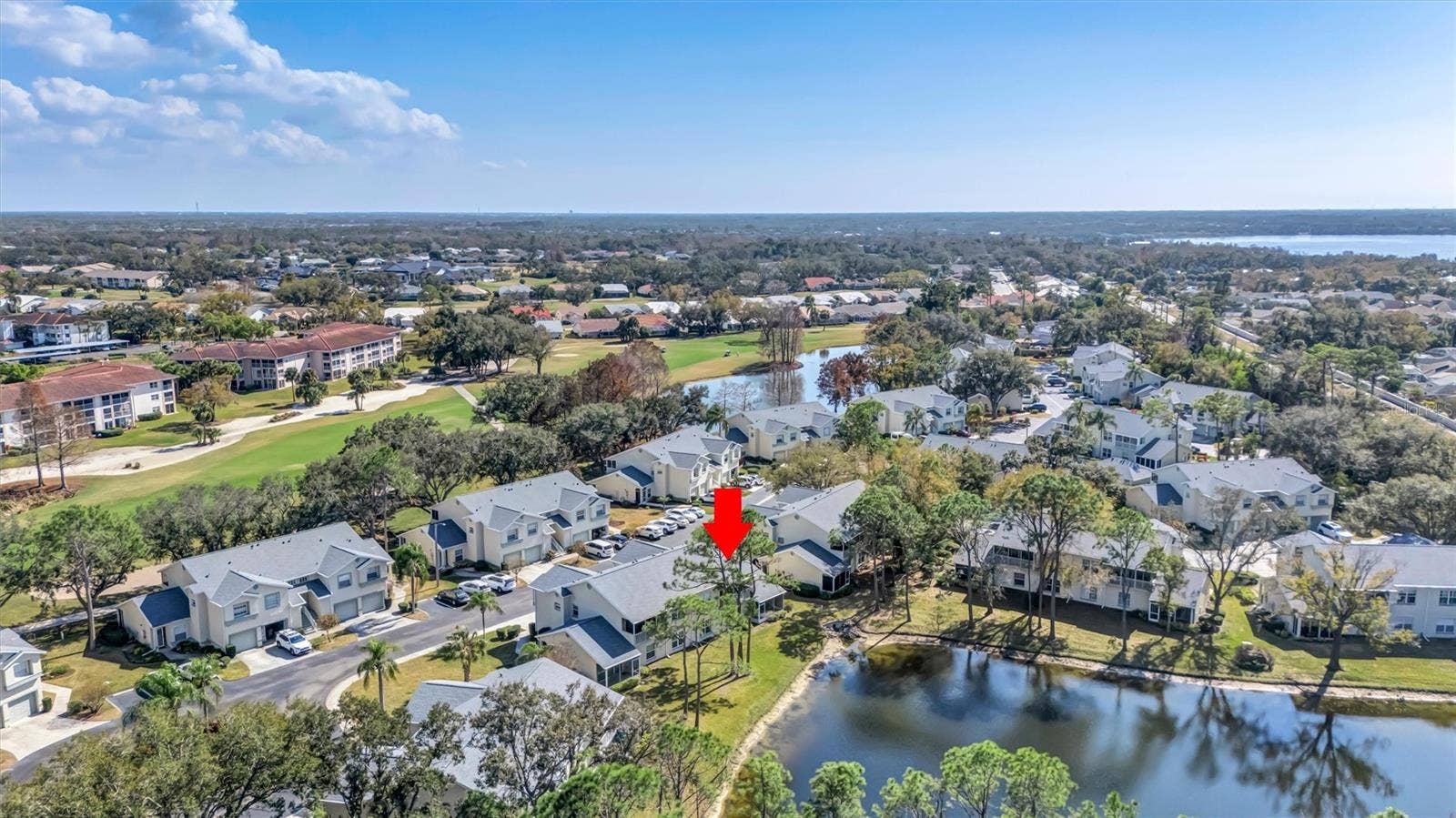 5430 FAIR OAKS STREET, #5430, Bradenton, FL 34203 5430 FAIR OAKS STREET, #5430, Bradenton, FL 34203