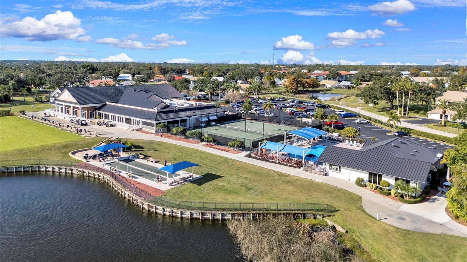 5430 FAIR OAKS STREET, #5430, Bradenton, FL 34203 5430 FAIR OAKS STREET, #5430, Bradenton, FL 34203