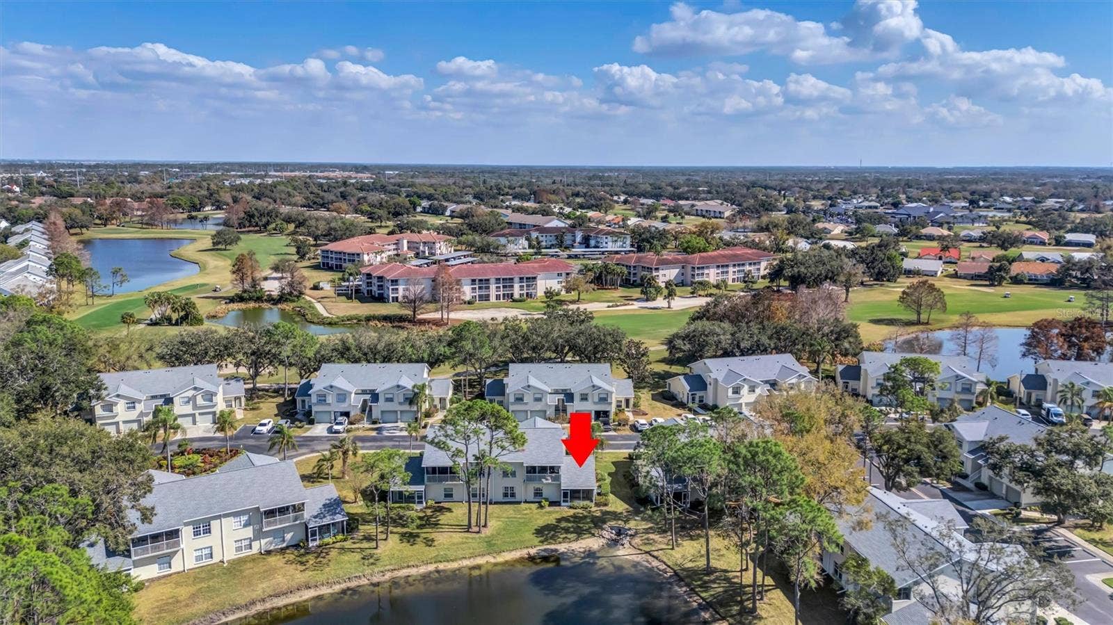 5430 FAIR OAKS STREET, #5430, Bradenton, FL 34203 5430 FAIR OAKS STREET, #5430, Bradenton, FL 34203