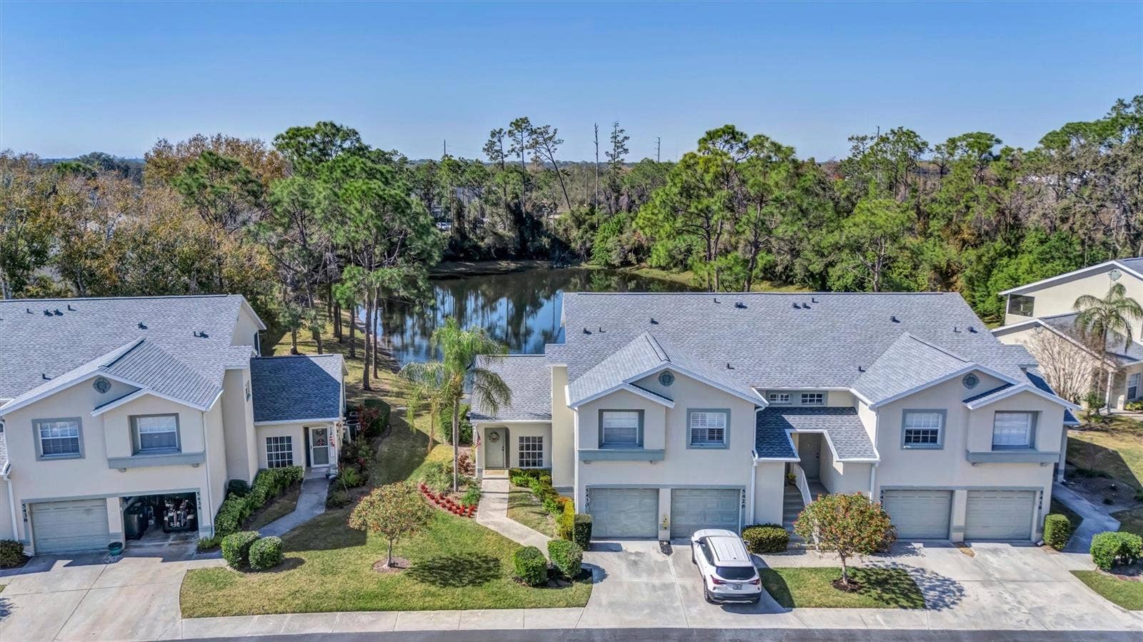 5430 FAIR OAKS STREET, #5430, Bradenton, FL 34203 5430 FAIR OAKS STREET, #5430, Bradenton, FL 34203