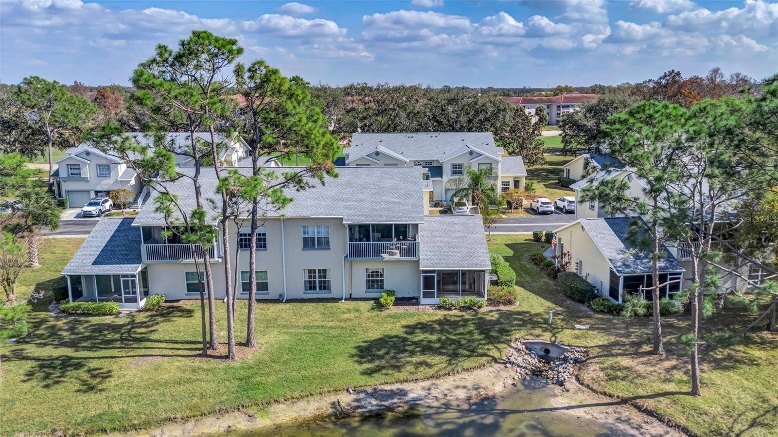 5430 FAIR OAKS STREET, #5430, Bradenton, FL 34203 5430 FAIR OAKS STREET, #5430, Bradenton, FL 34203