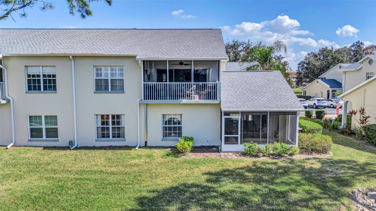 5430 FAIR OAKS STREET, #5430, Bradenton, FL 34203 5430 FAIR OAKS STREET, #5430, Bradenton, FL 34203
