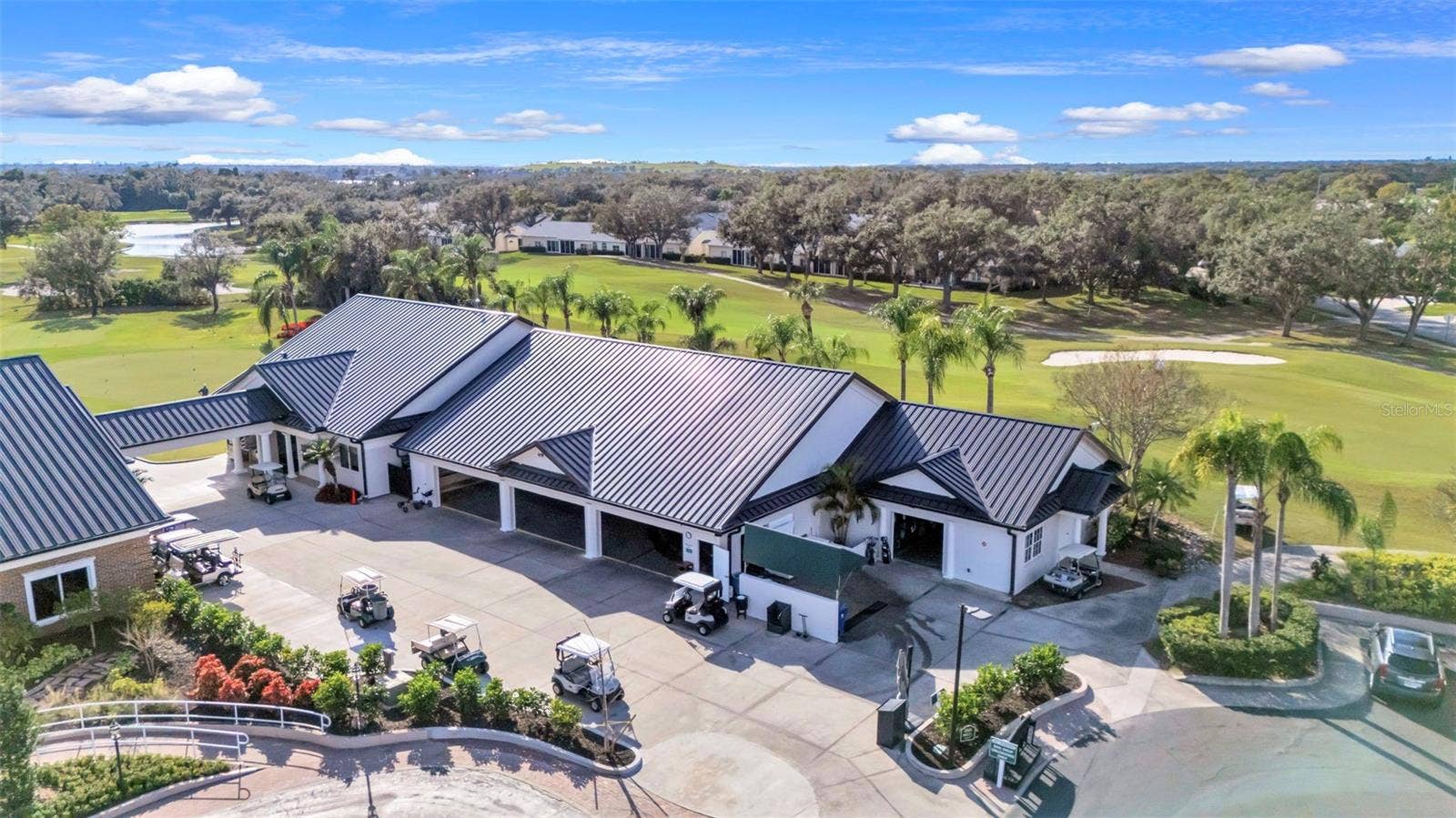 5430 FAIR OAKS STREET, #5430, Bradenton, FL 34203 5430 FAIR OAKS STREET, #5430, Bradenton, FL 34203