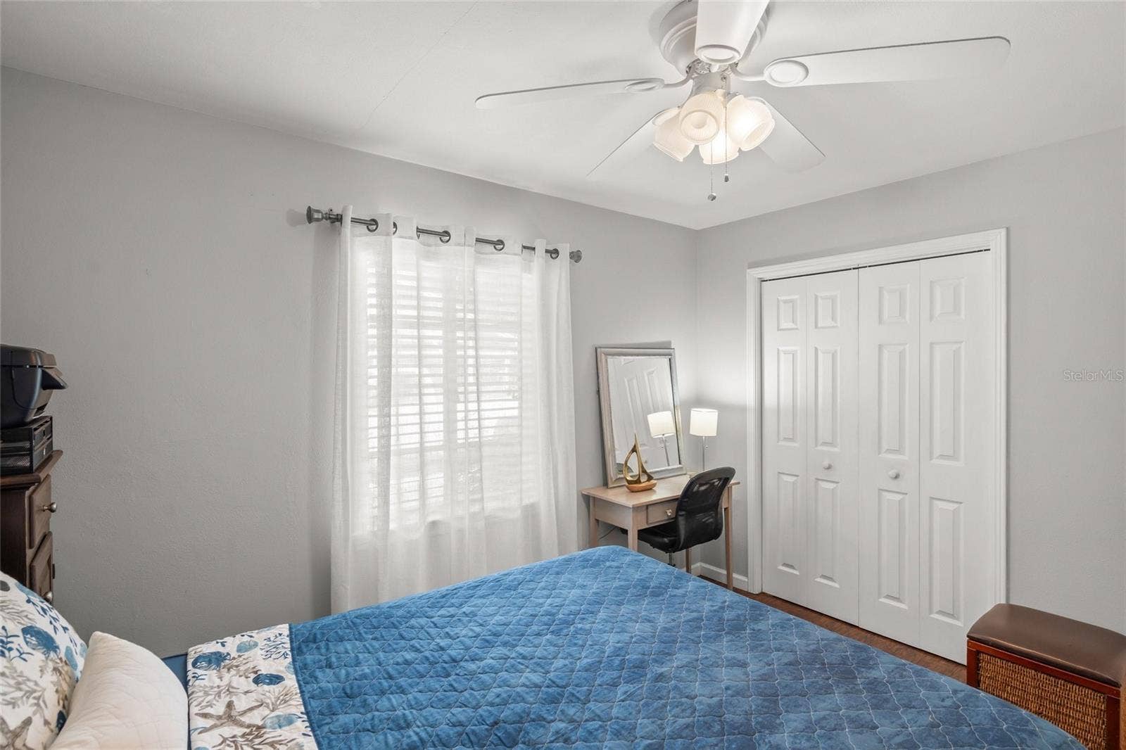 1614 30TH STREET W, Bradenton, FL 34205