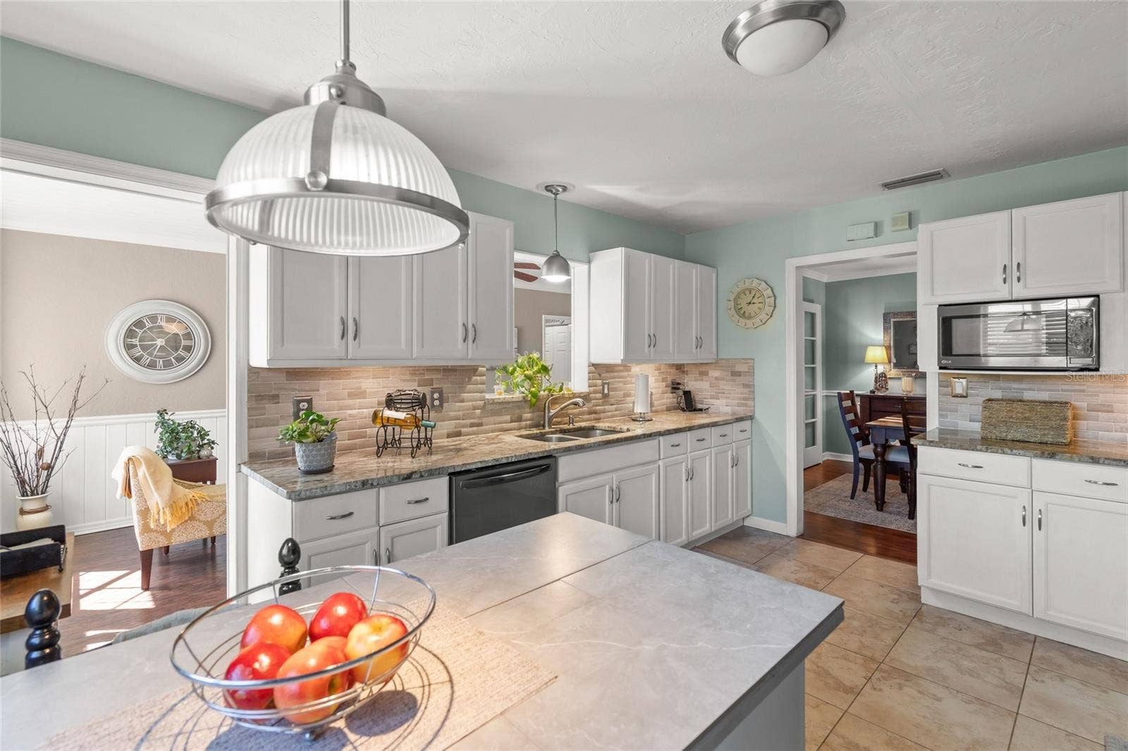 1614 30TH STREET W, Bradenton, FL 34205