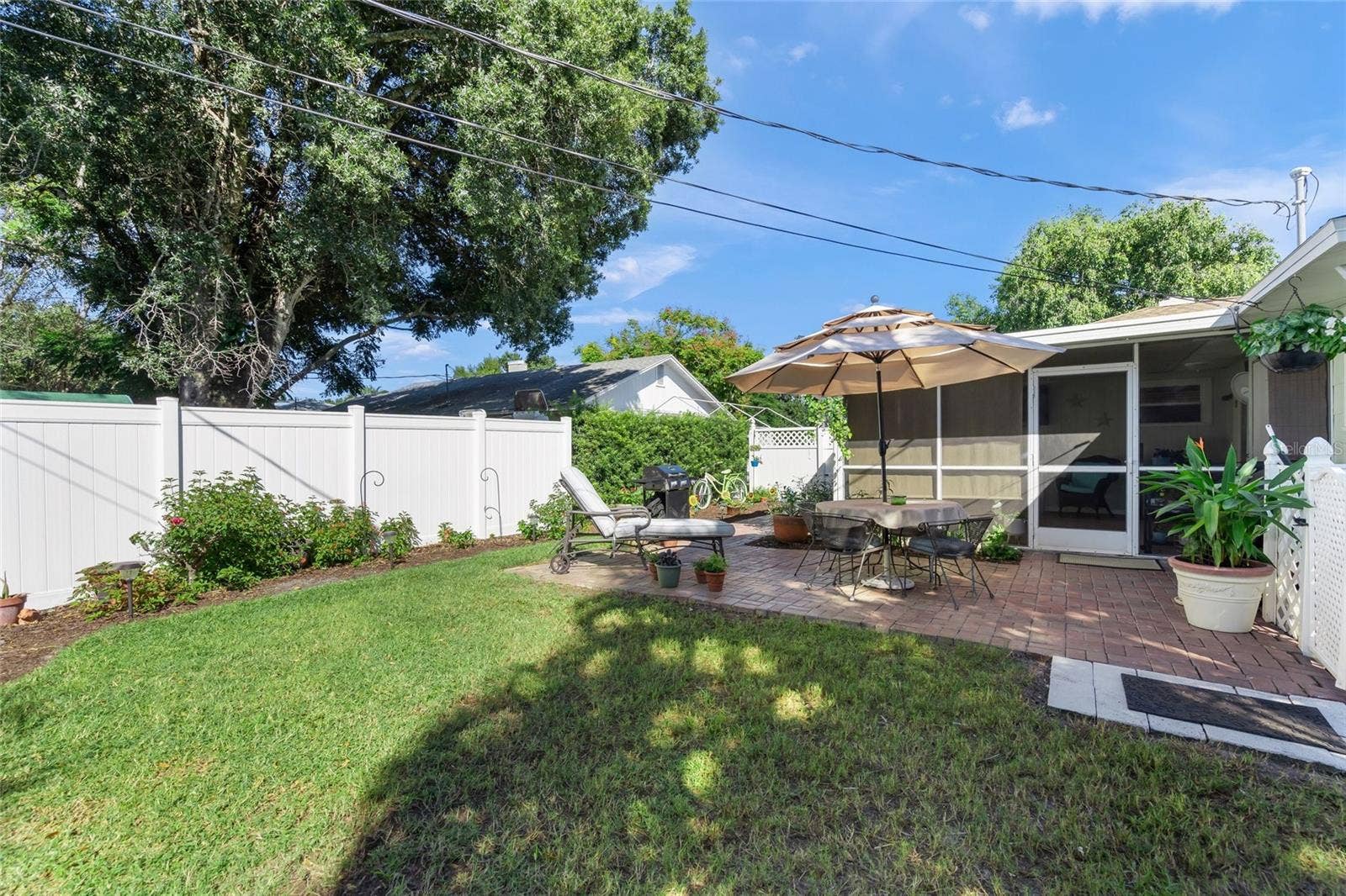 1614 30TH STREET W, Bradenton, FL 34205