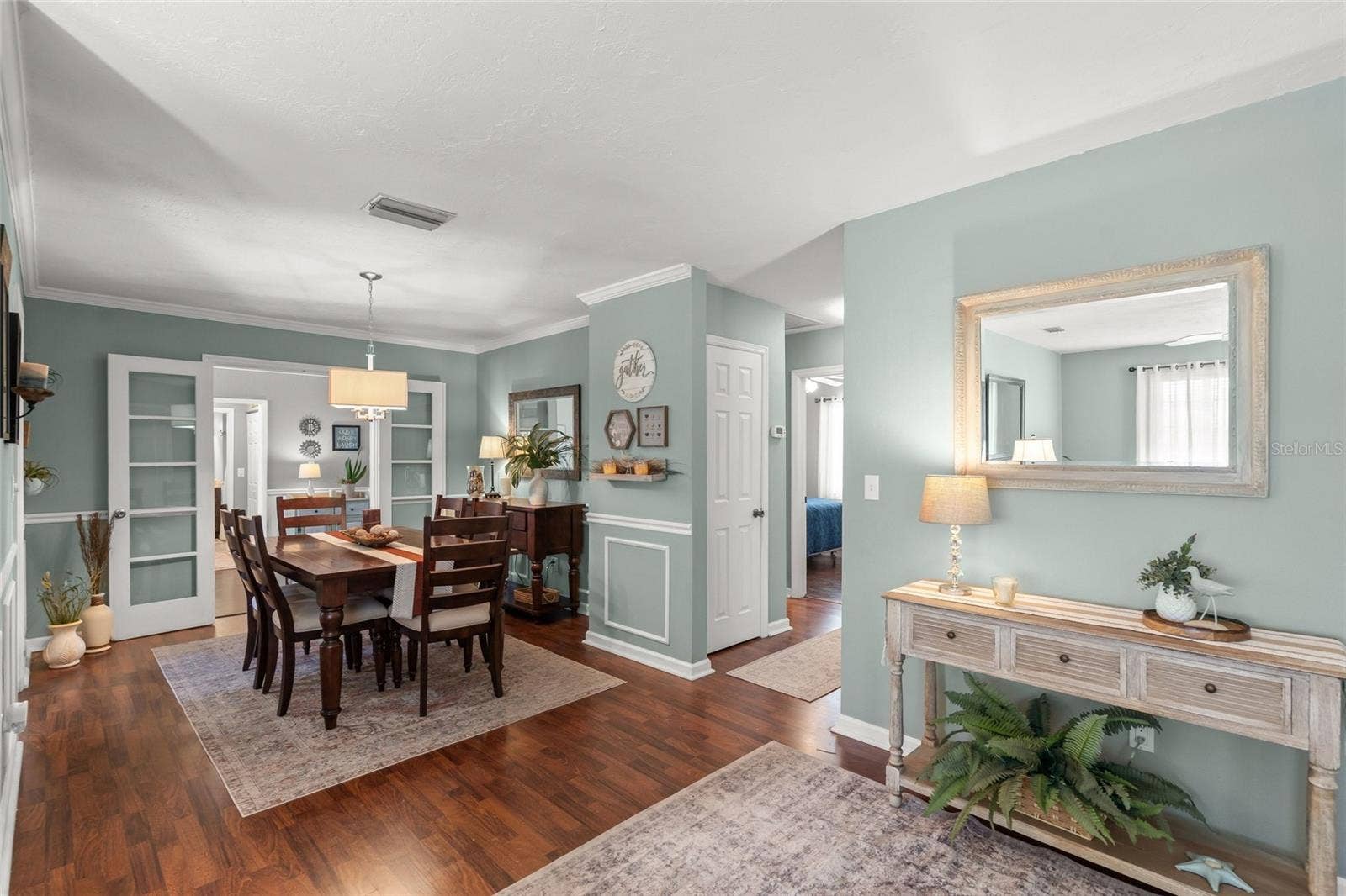 1614 30TH STREET W, Bradenton, FL 34205