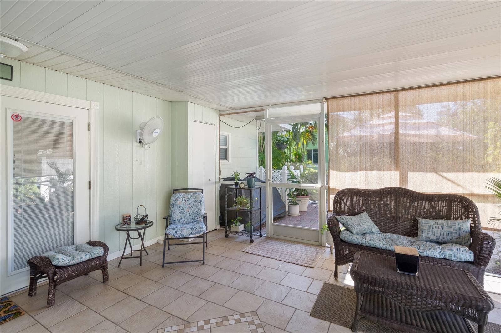 1614 30TH STREET W, Bradenton, FL 34205