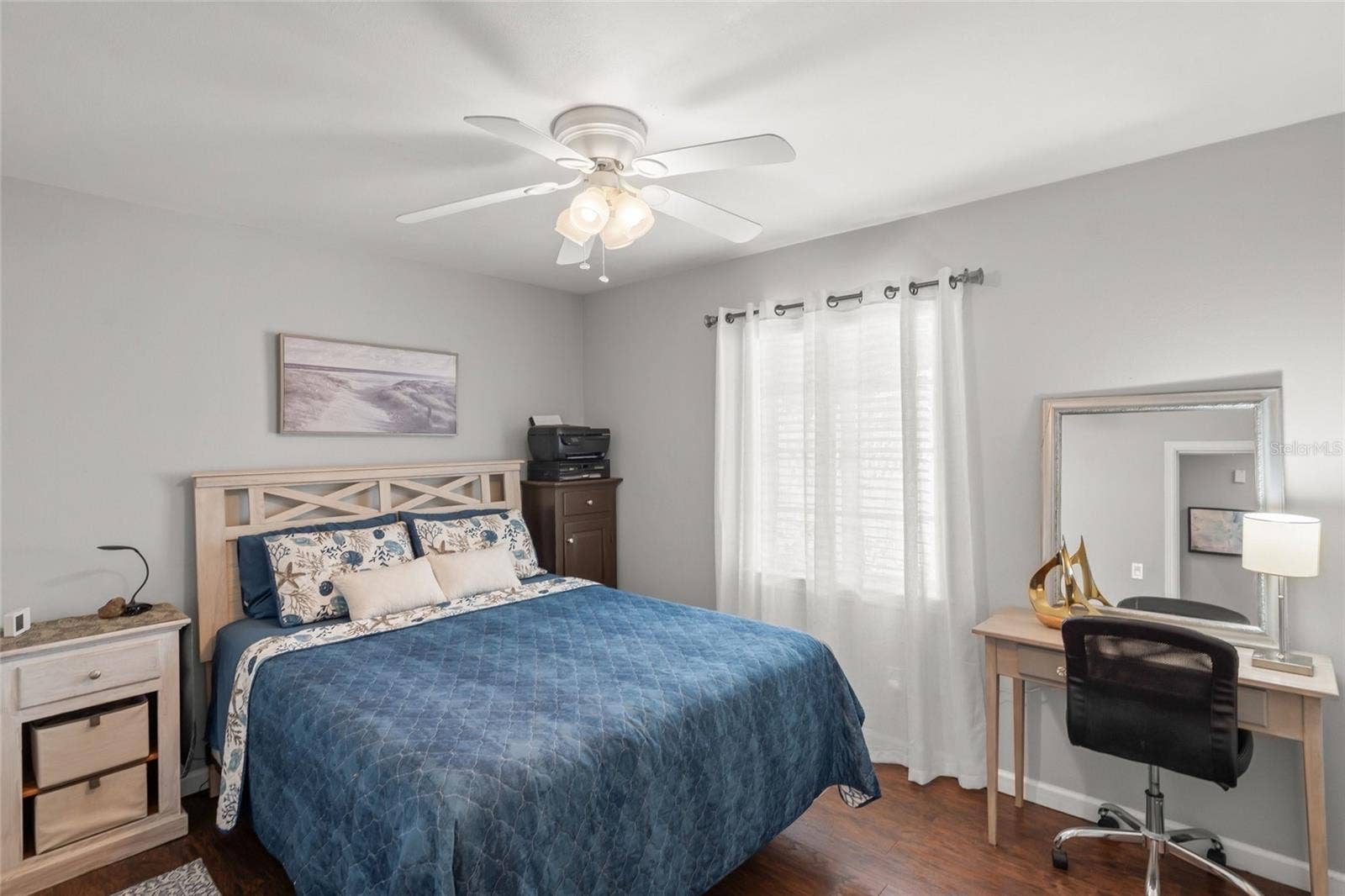 1614 30TH STREET W, Bradenton, FL 34205