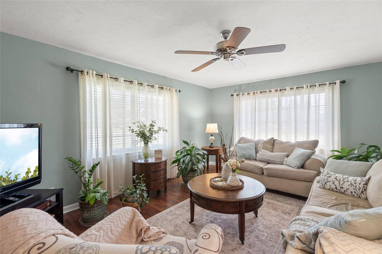 1614 30TH STREET W, Bradenton, FL 34205
