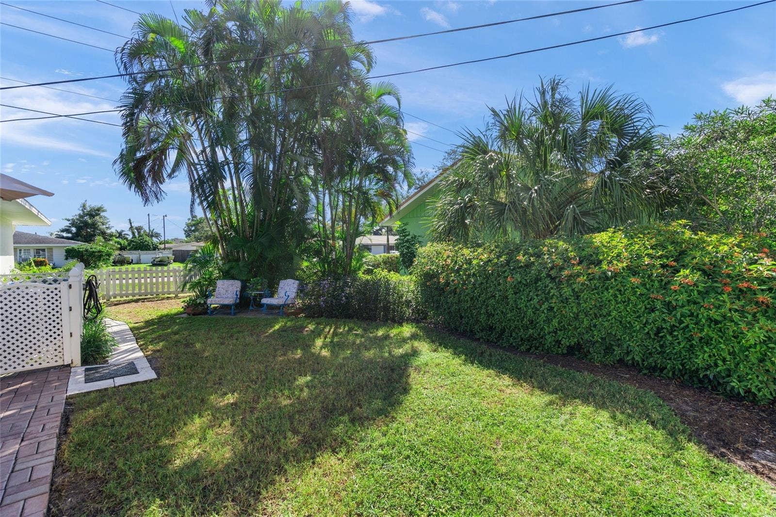 1614 30TH STREET W, Bradenton, FL 34205