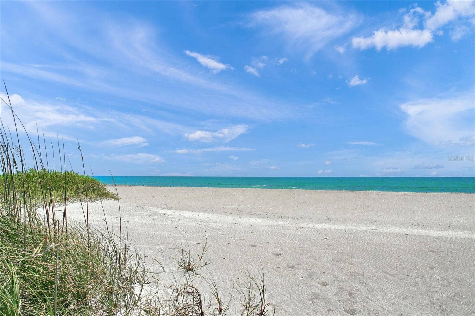 1614 30TH STREET W, Bradenton, FL 34205