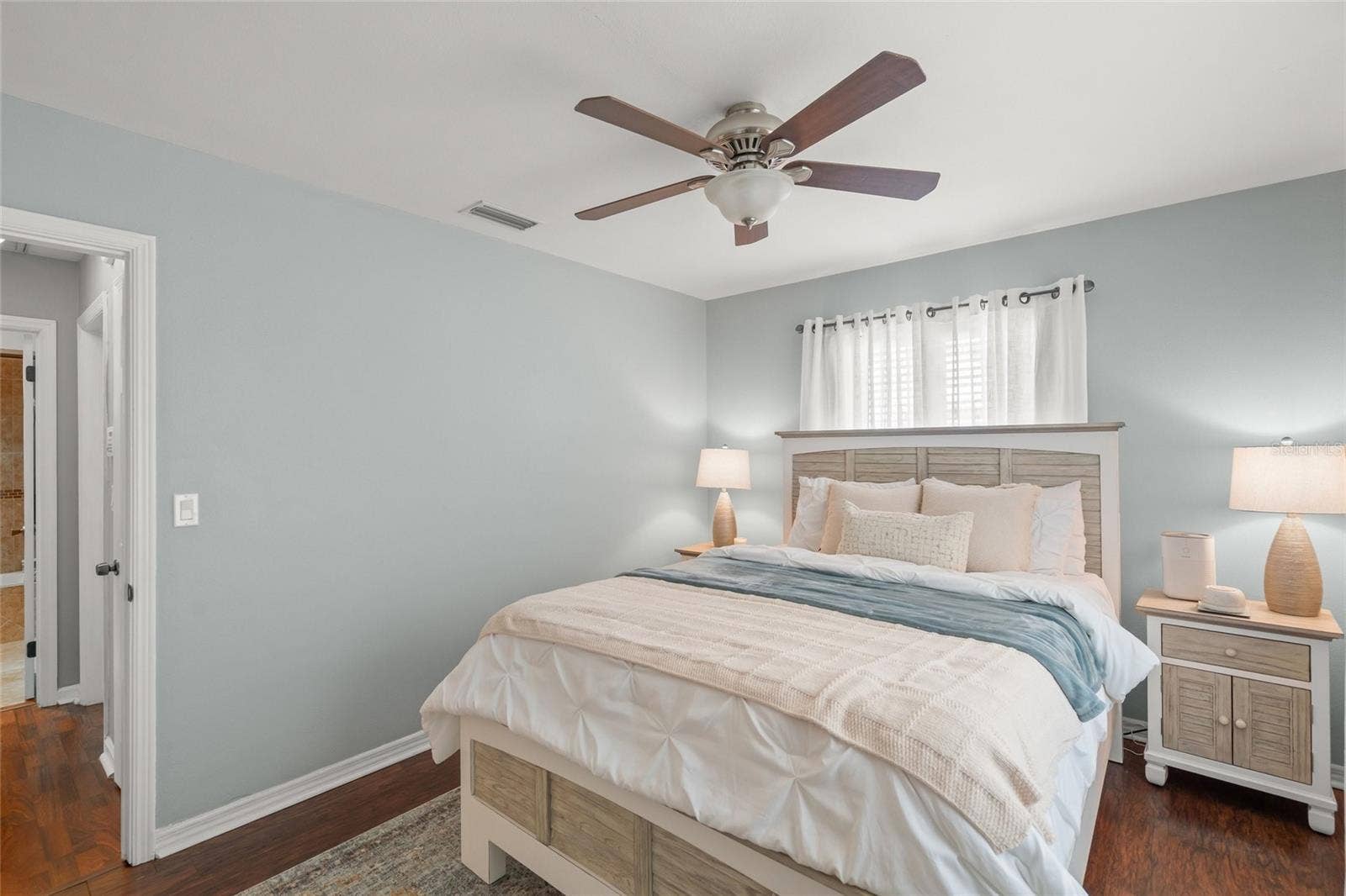 1614 30TH STREET W, Bradenton, FL 34205