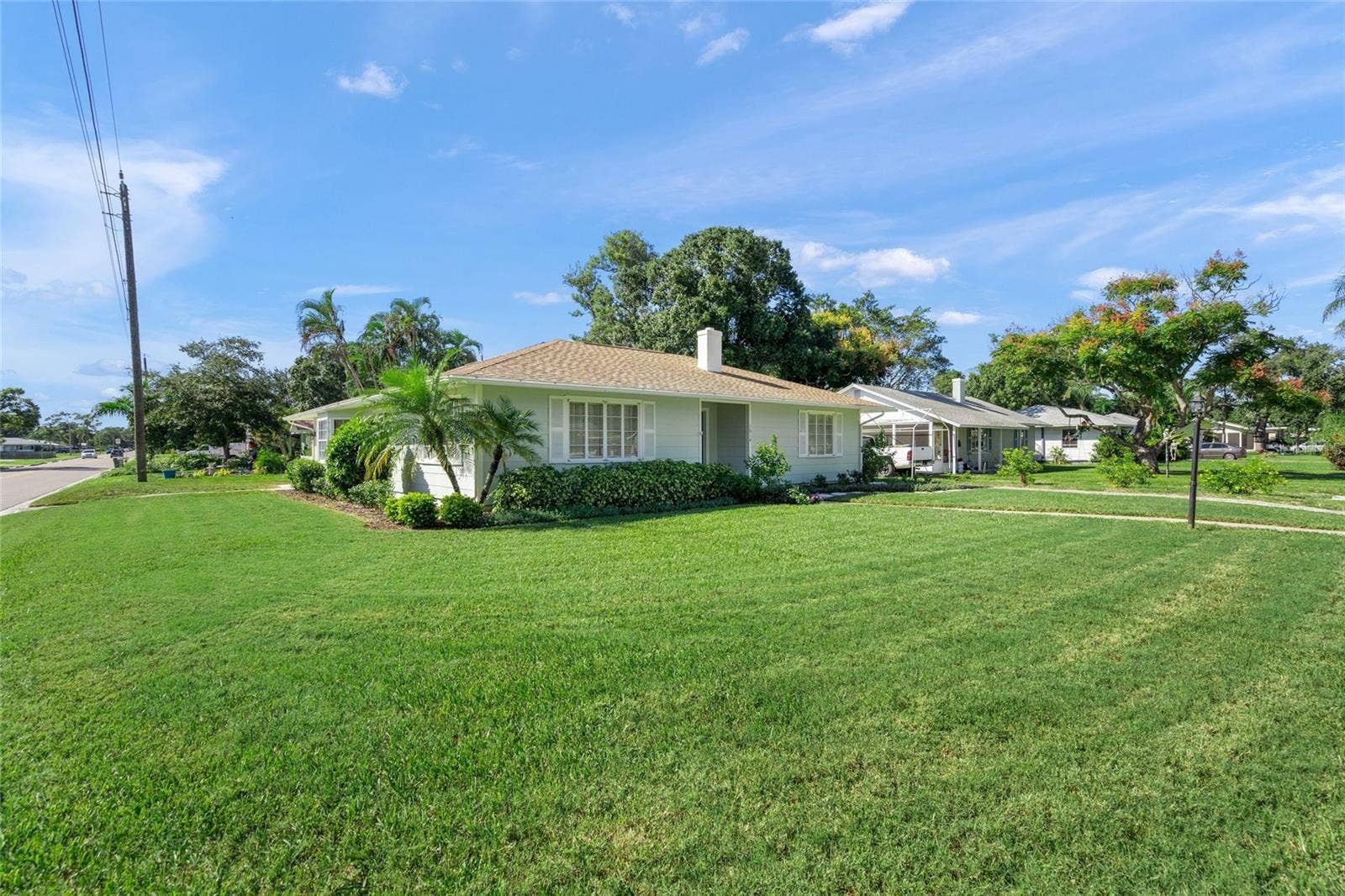 1614 30TH STREET W, Bradenton, FL 34205