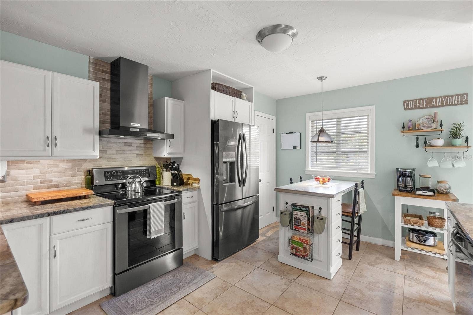 1614 30TH STREET W, Bradenton, FL 34205