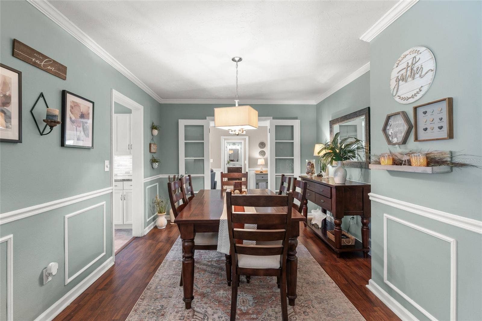 1614 30TH STREET W, Bradenton, FL 34205