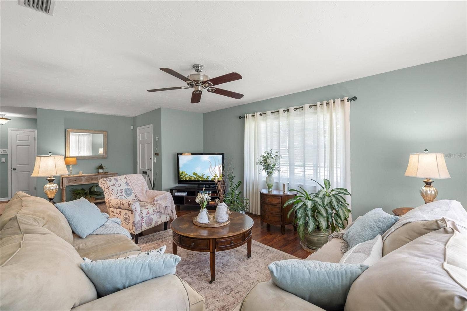 1614 30TH STREET W, Bradenton, FL 34205