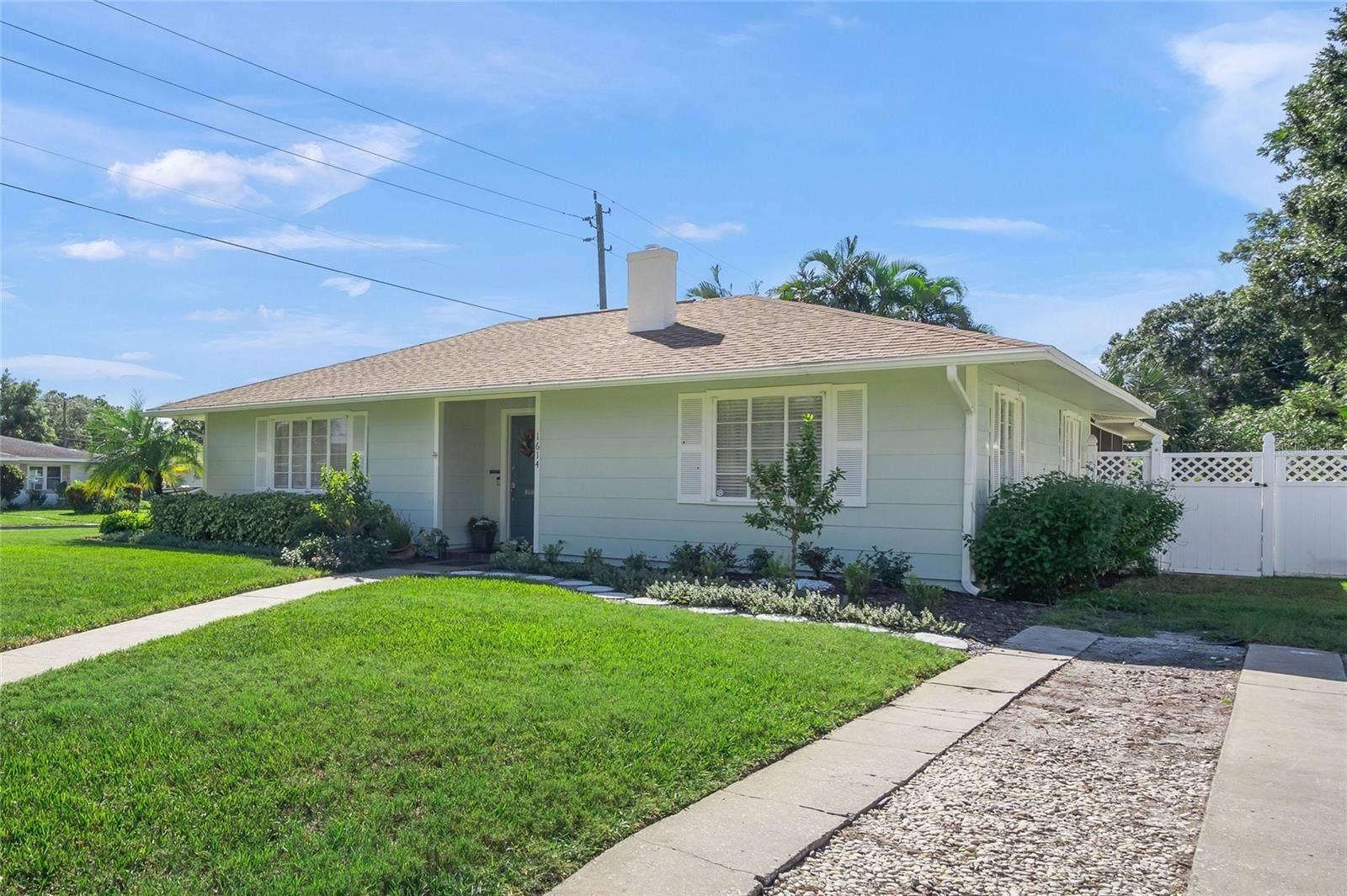 1614 30TH STREET W, Bradenton, FL 34205