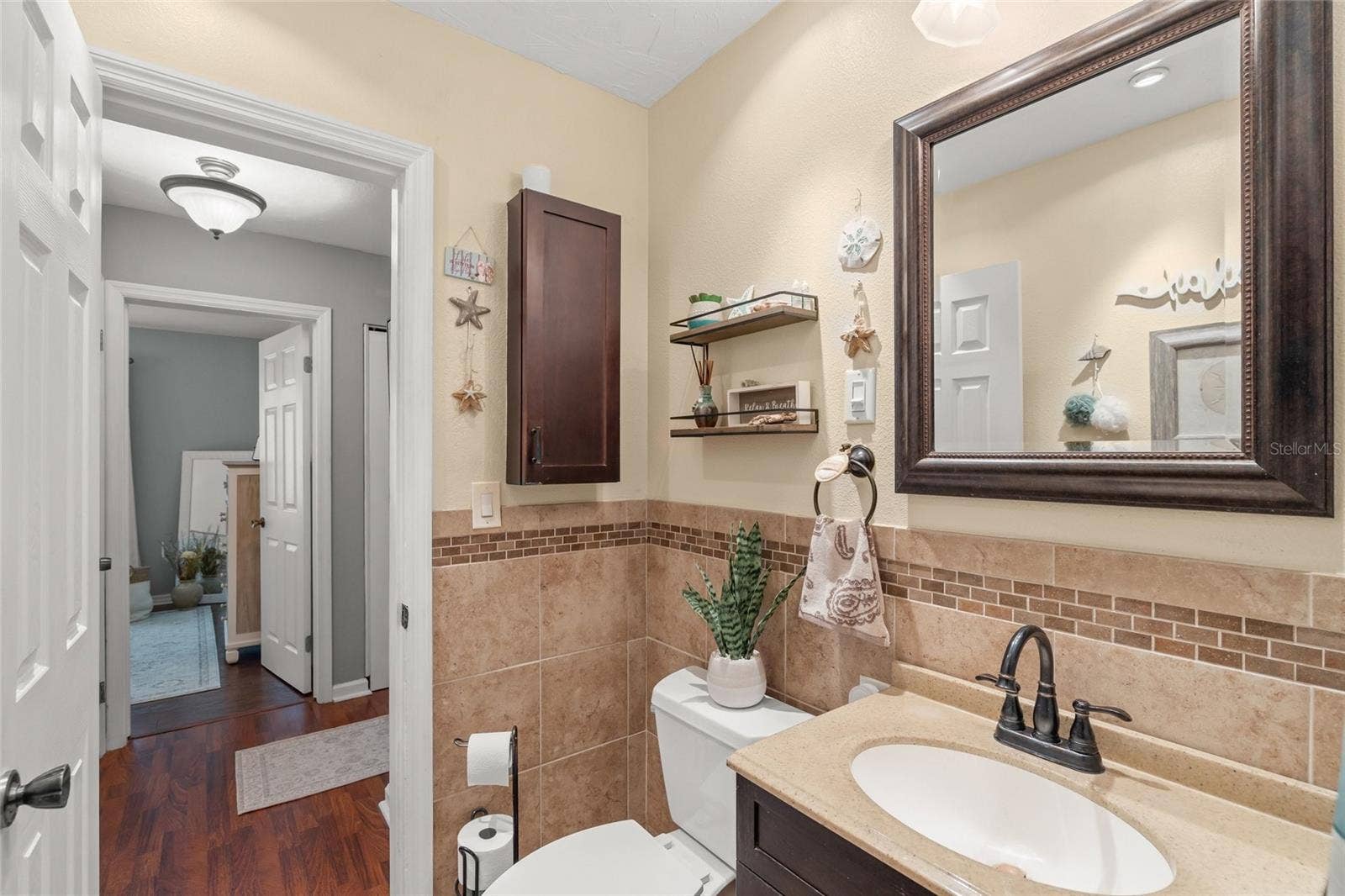 1614 30TH STREET W, Bradenton, FL 34205