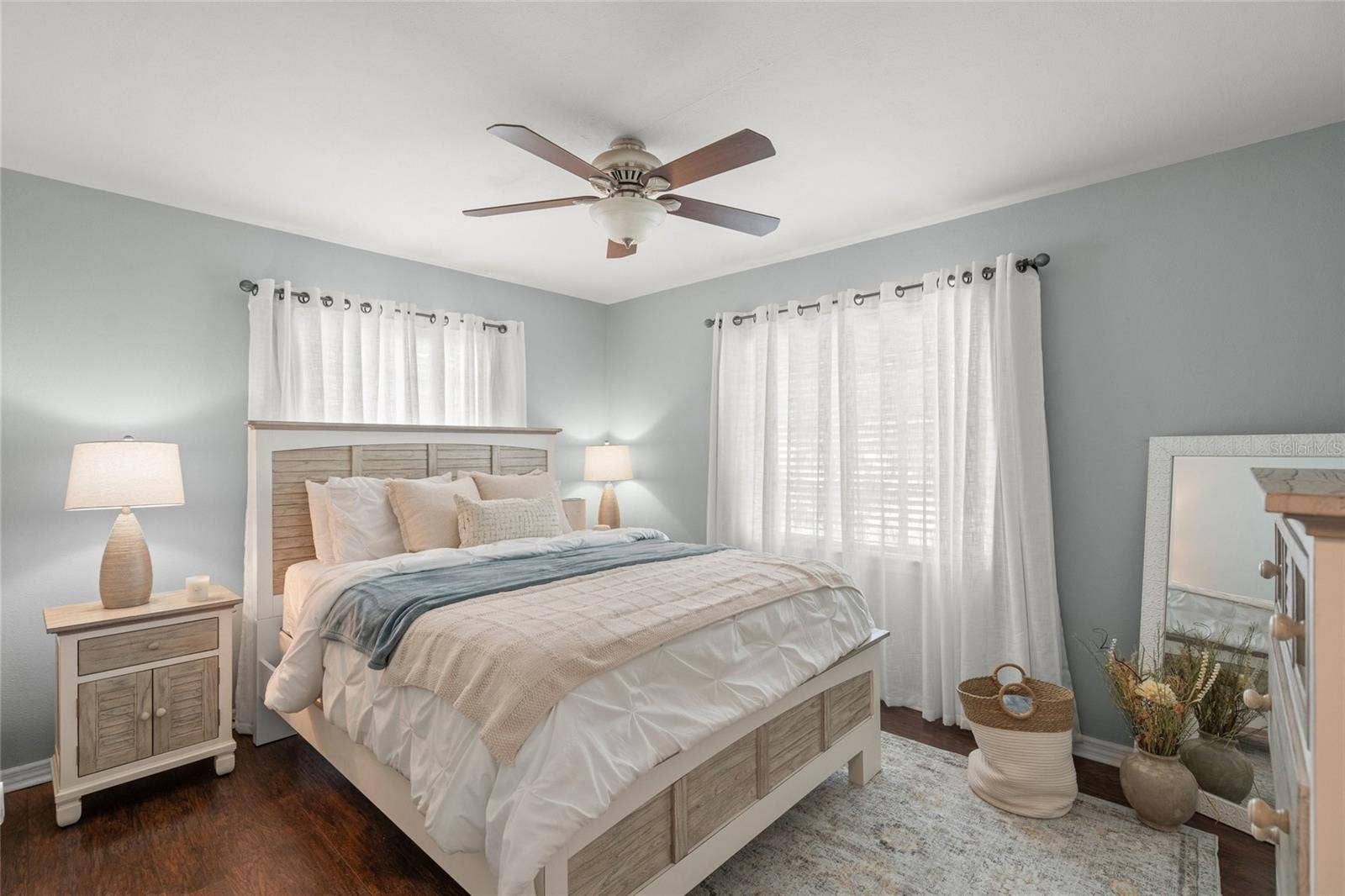 1614 30TH STREET W, Bradenton, FL 34205