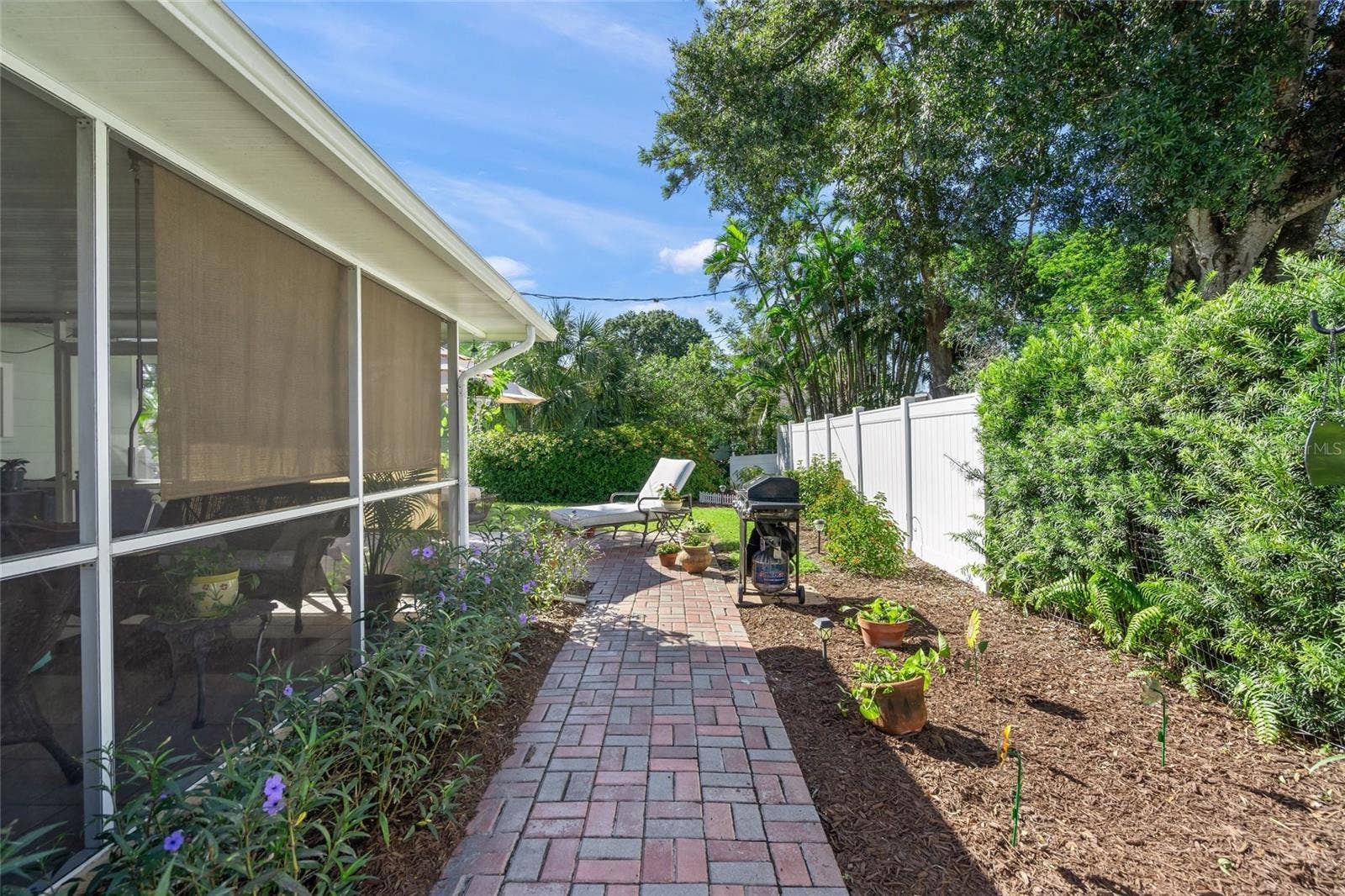 1614 30TH STREET W, Bradenton, FL 34205