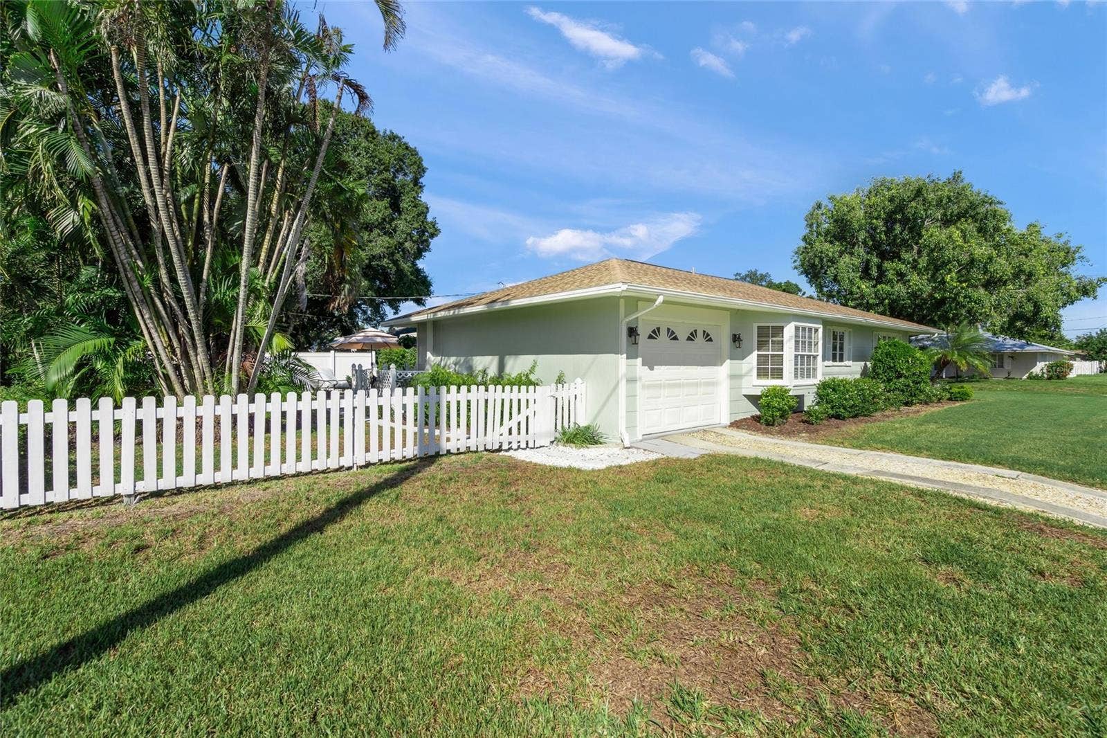 1614 30TH STREET W, Bradenton, FL 34205