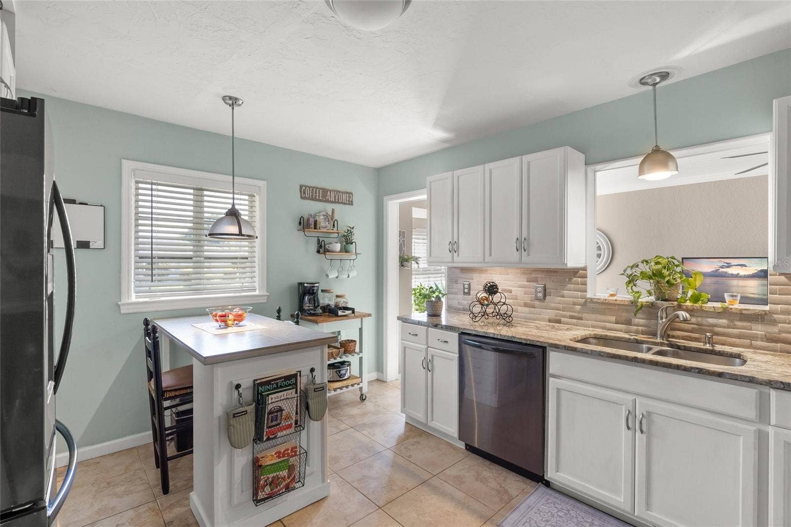 1614 30TH STREET W, Bradenton, FL 34205